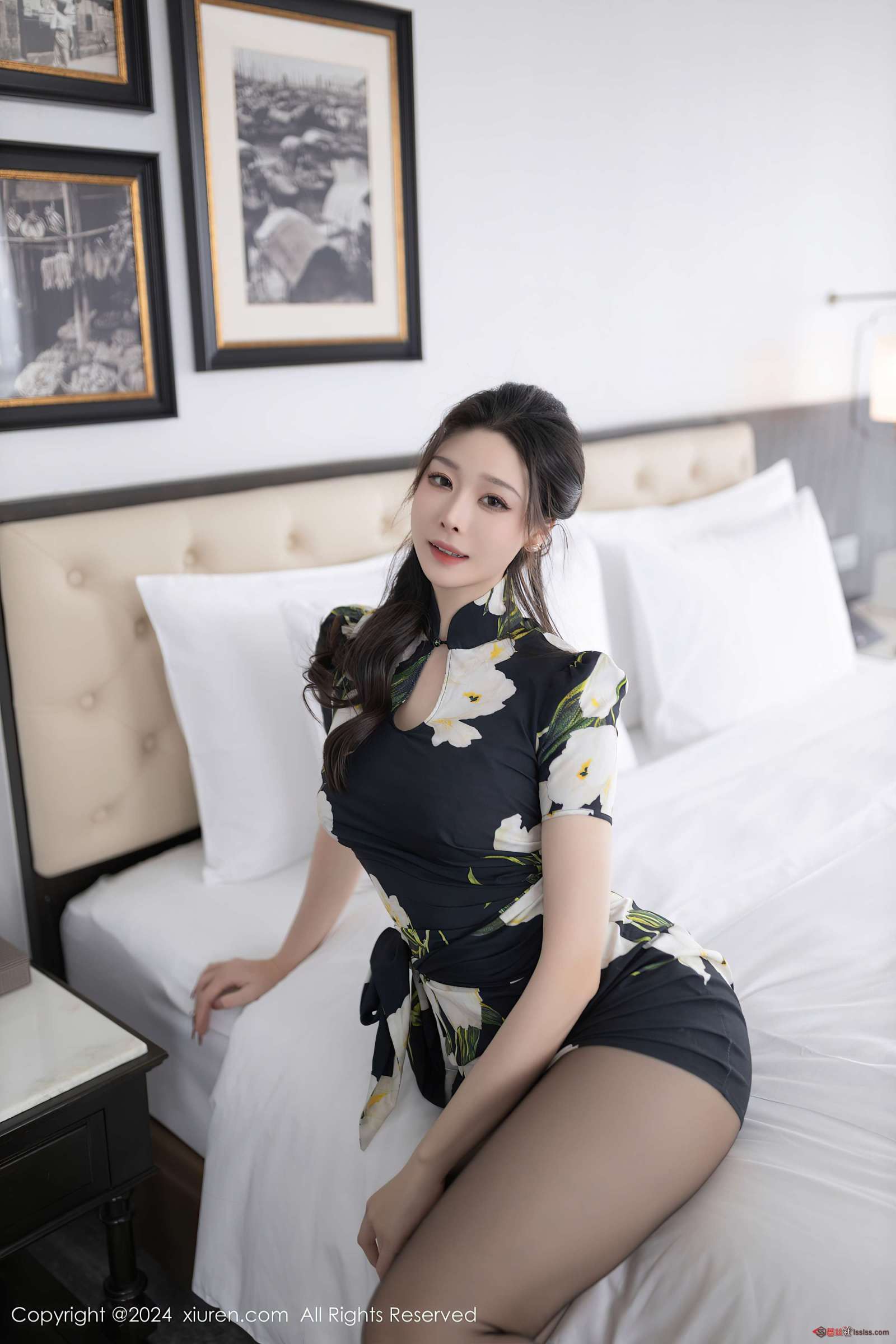 https://www.lss77.com/wp-content/uploads/2024/08/1723550731-29549a71a57f587-1600x2400.jpg