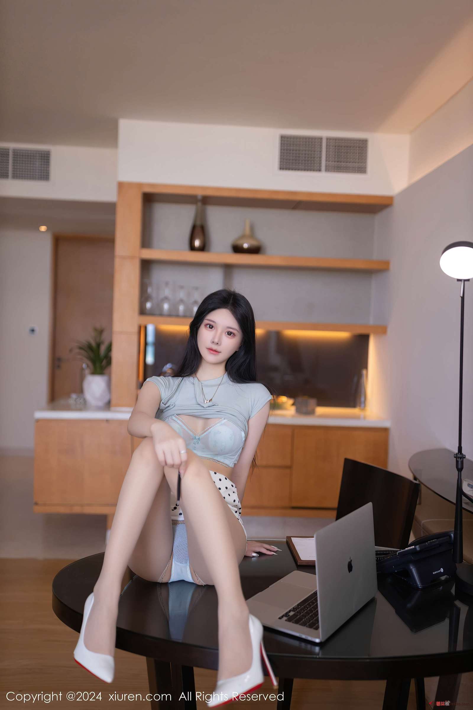 https://www.lss77.com/wp-content/uploads/2024/08/1723550882-b6fb522815d06fe-1600x2400.jpg