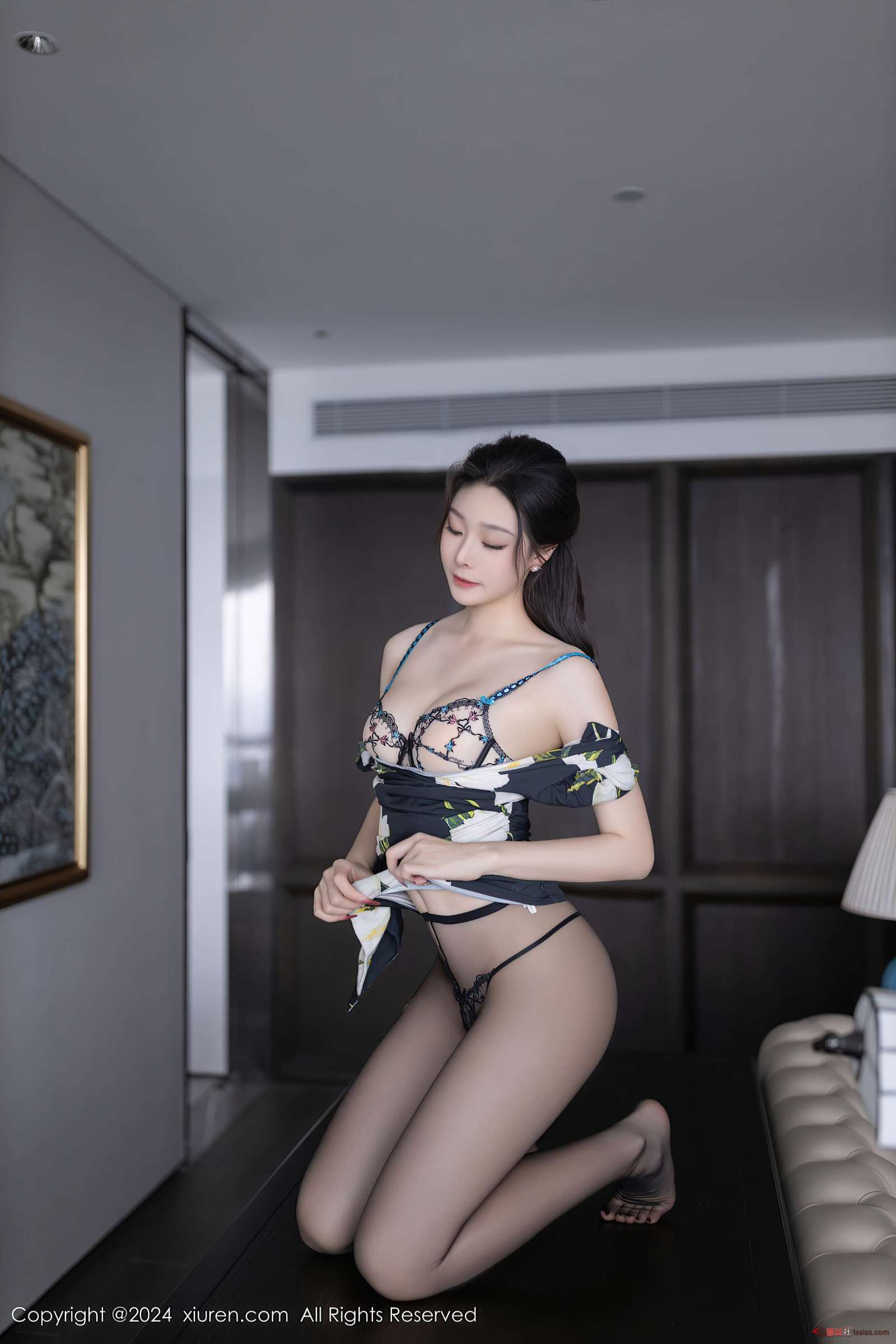 https://www.lss77.com/wp-content/uploads/2024/08/1723551102-f865c5e07958ad7-1600x2400.jpg