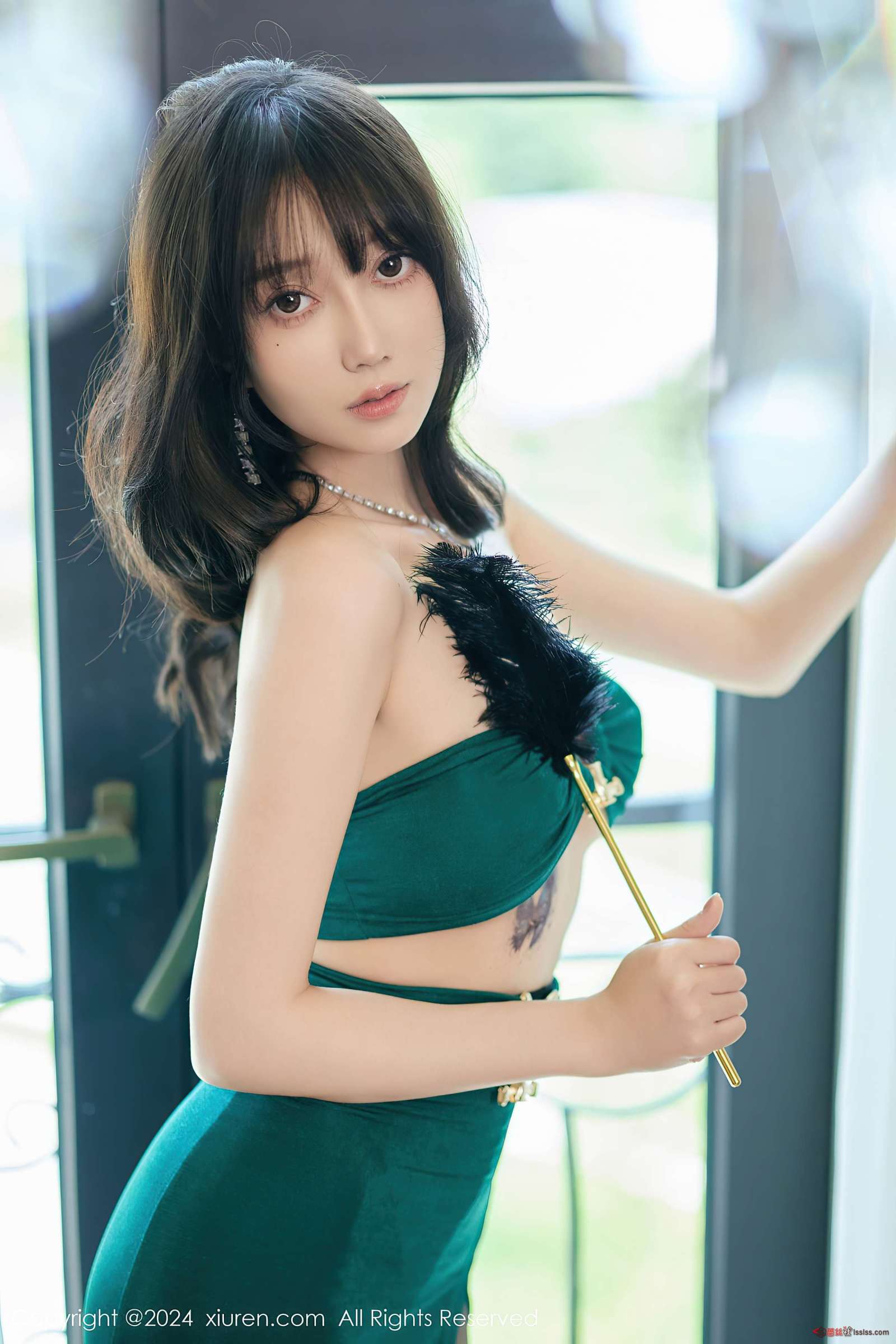 https://www.lss77.com/wp-content/uploads/2024/08/1723551765-7792dd2aad4d554-1600x2400.jpg