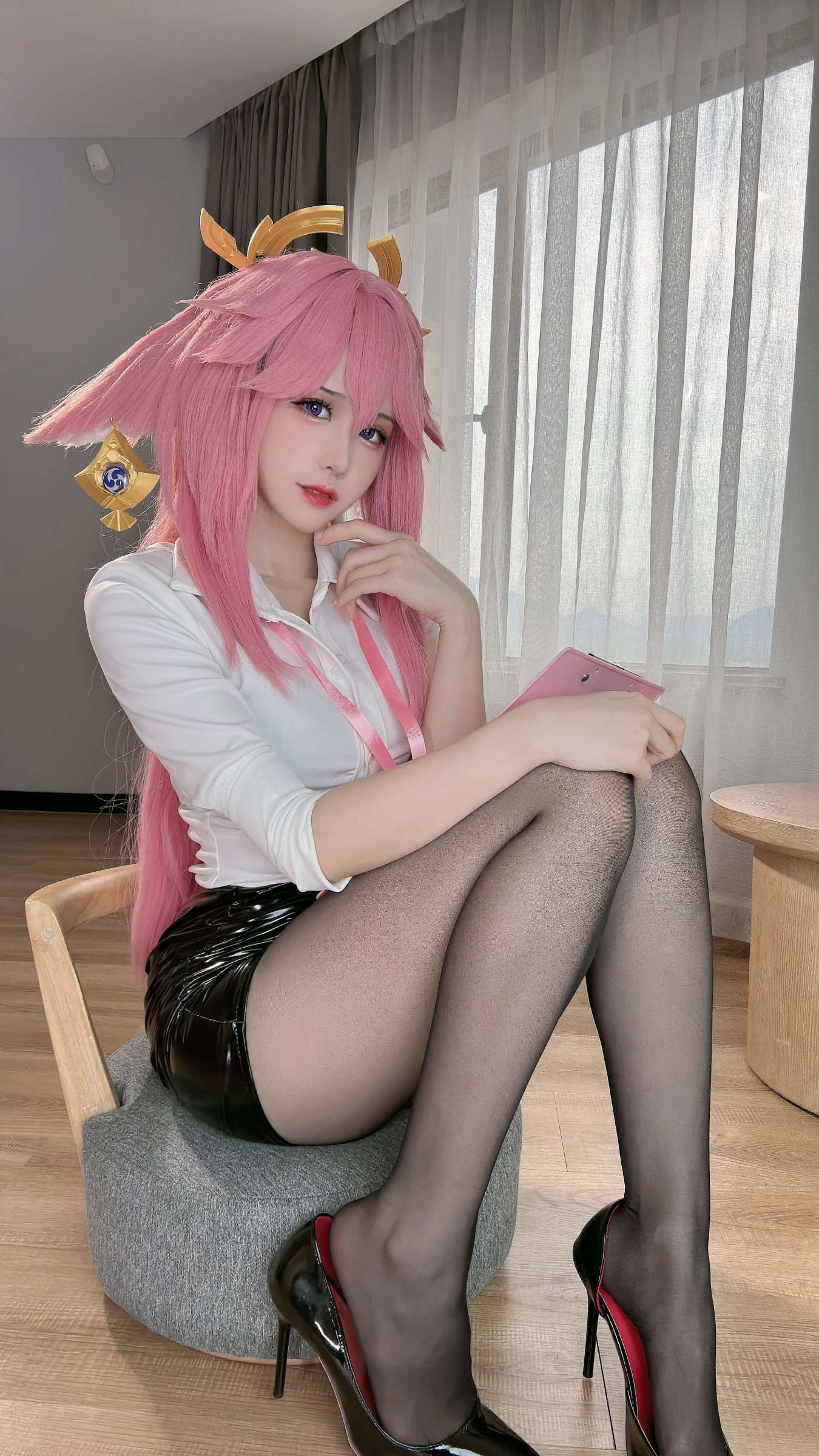 https://www.lss77.com/wp-content/uploads/2024/08/1723616060-b1a59b315fc9a30-1350x2400.jpg
