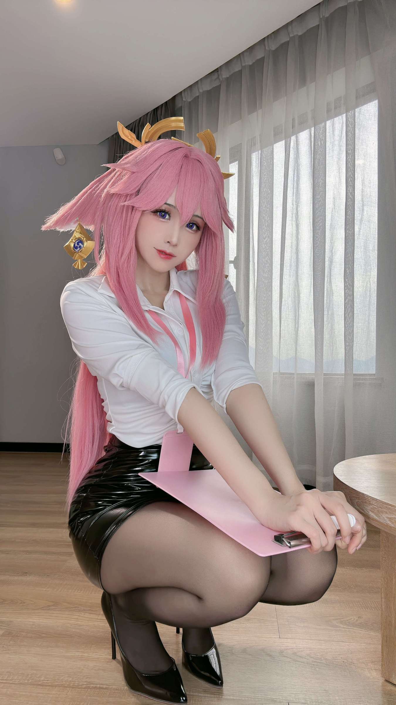 https://www.lss77.com/wp-content/uploads/2024/08/1723616074-8c19f571e251e61-1350x2400.jpg