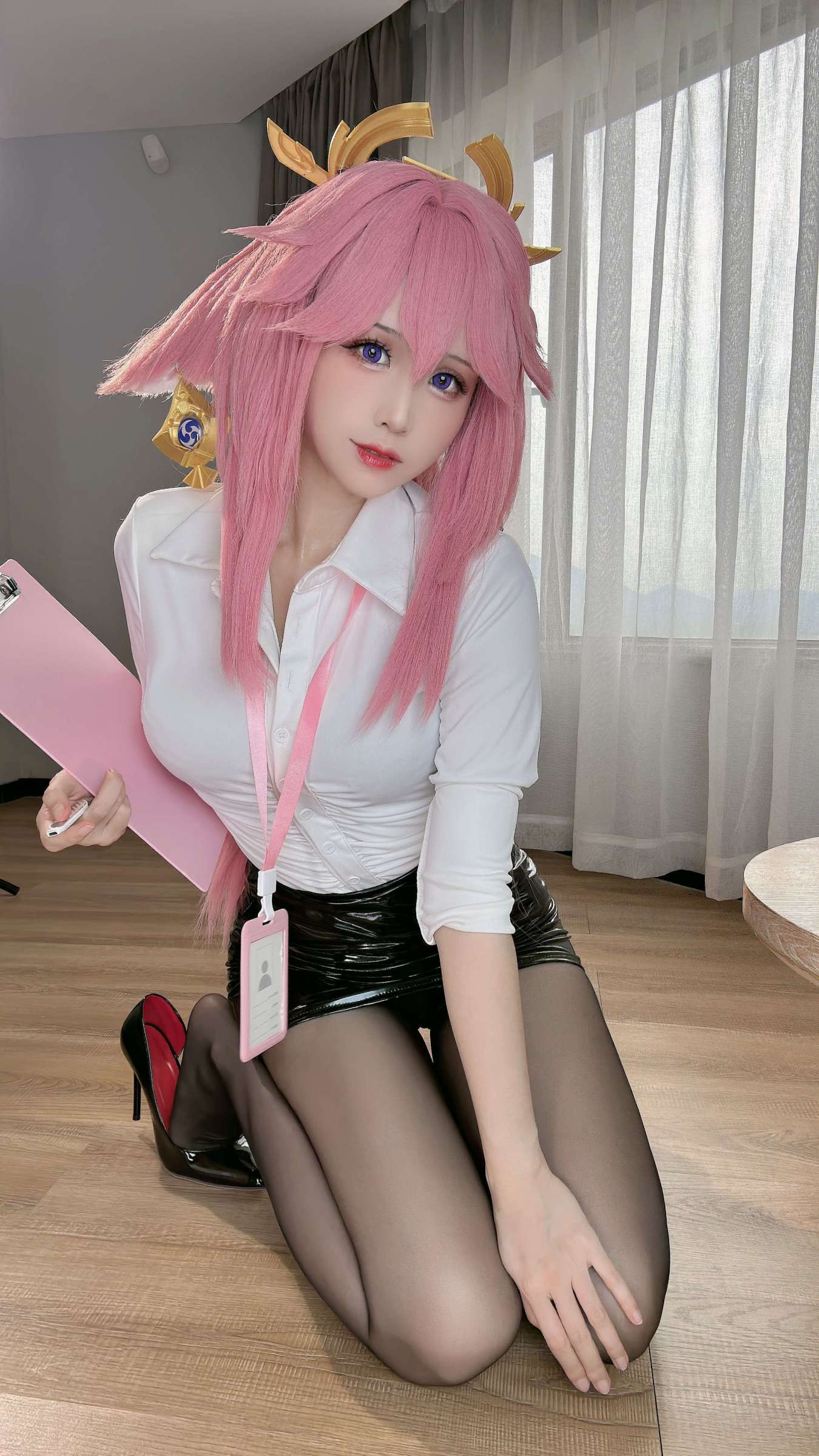 https://www.lss77.com/wp-content/uploads/2024/08/1723616139-eda80a3d5b344bc-1350x2400.jpg