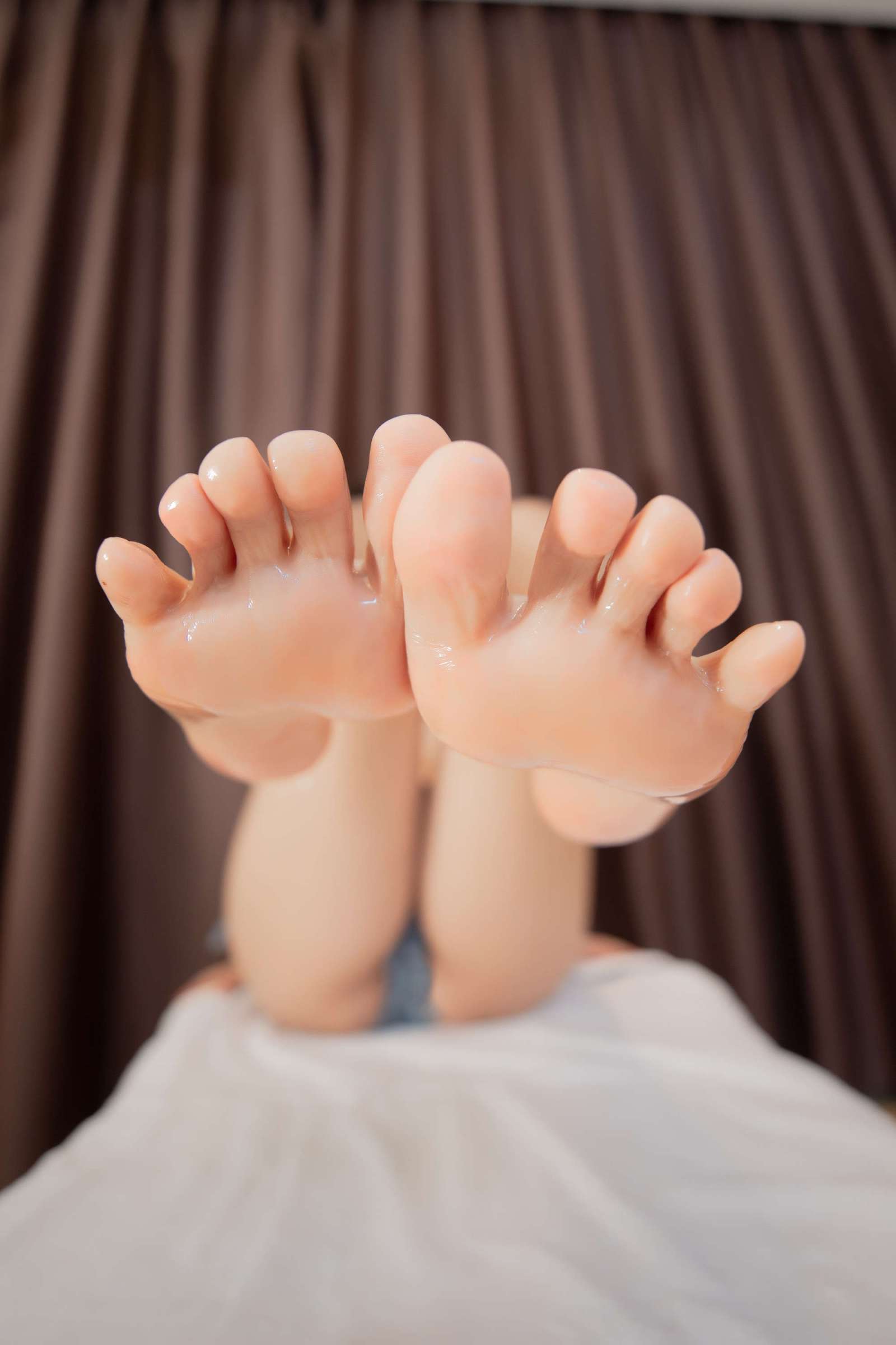 https://www.lss77.com/wp-content/uploads/2024/08/1723616150-a532400ed62e772-1600x2400.jpg