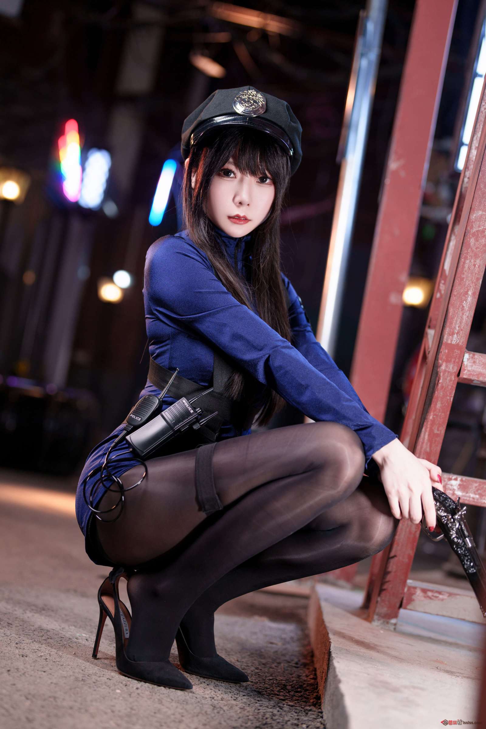 https://www.lss77.com/wp-content/uploads/2024/08/1723616172-f2201f5191c4e92-1600x2400.jpg