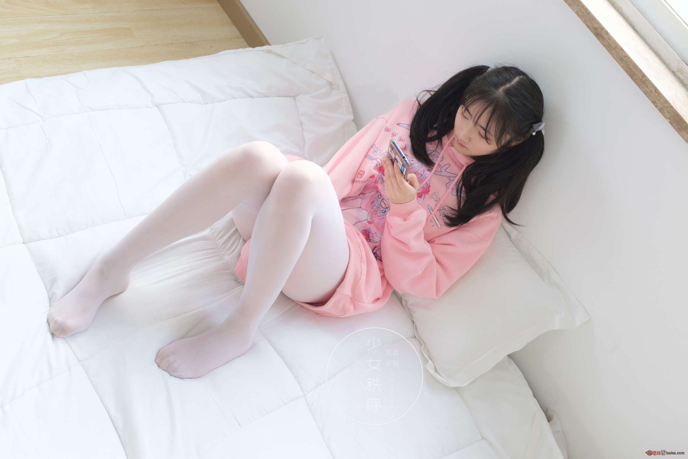 https://www.lss77.com/wp-content/uploads/2024/08/1723616204-f0e52b27a7a5d6a-2400x1600.jpg