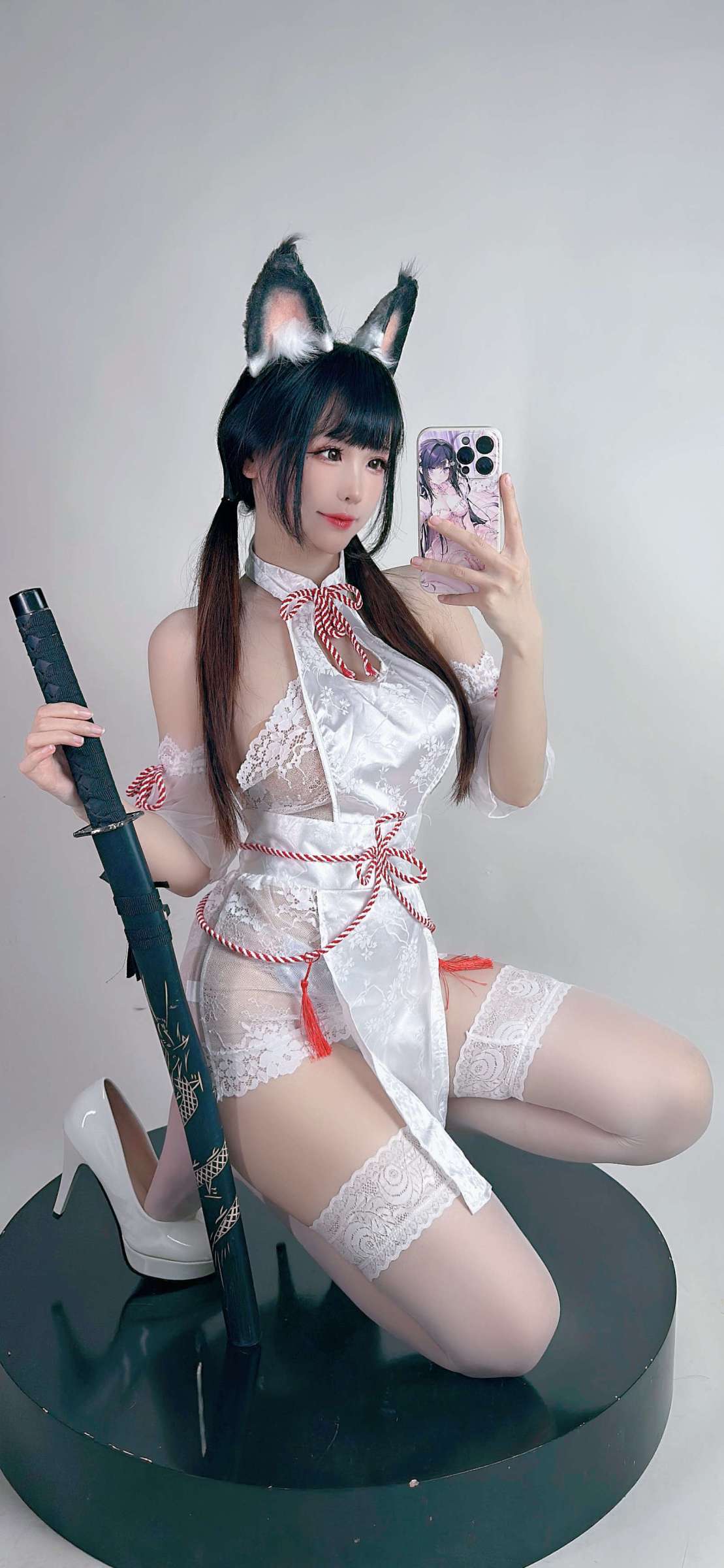 https://www.lss77.com/wp-content/uploads/2024/08/1723616237-d947bf06a885db0-1109x2400.jpg