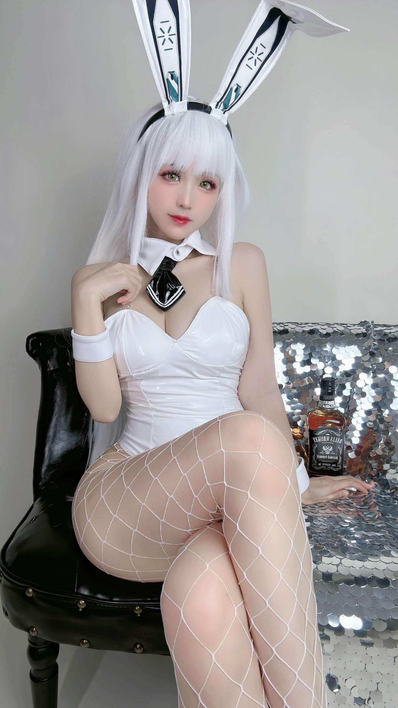 https://www.lss77.com/wp-content/uploads/2024/08/1723616323-6a9aeddfc689c1d-1350x2400.jpg