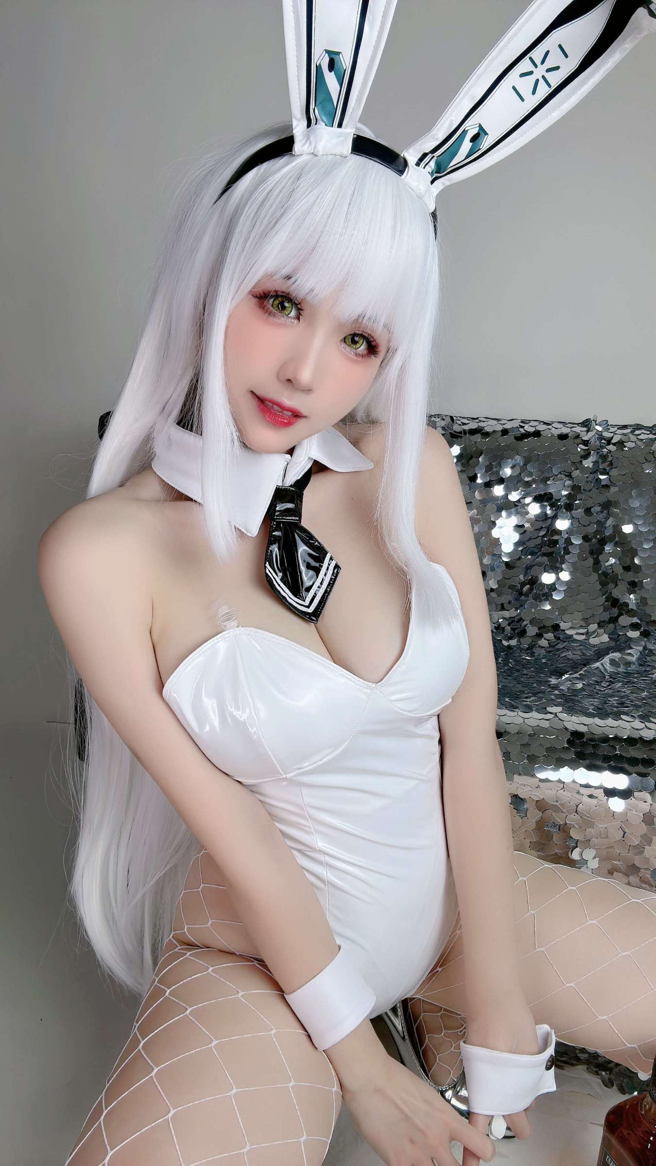 https://www.lss77.com/wp-content/uploads/2024/08/1723616376-16a5cdae362b8d2-1350x2400.jpg