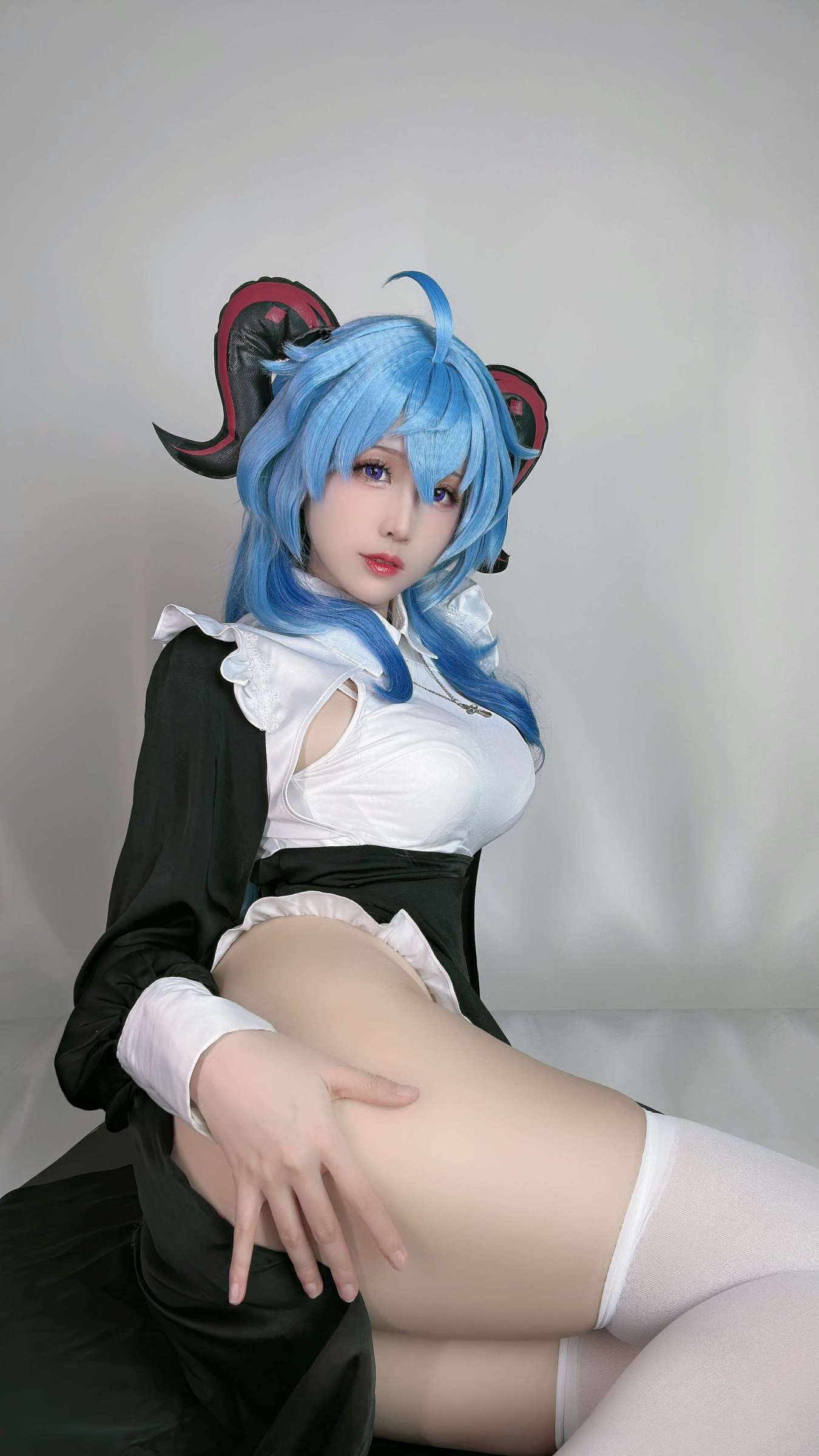 https://www.lss77.com/wp-content/uploads/2024/08/1723616478-d296c101daa88a5-1350x2400.jpg