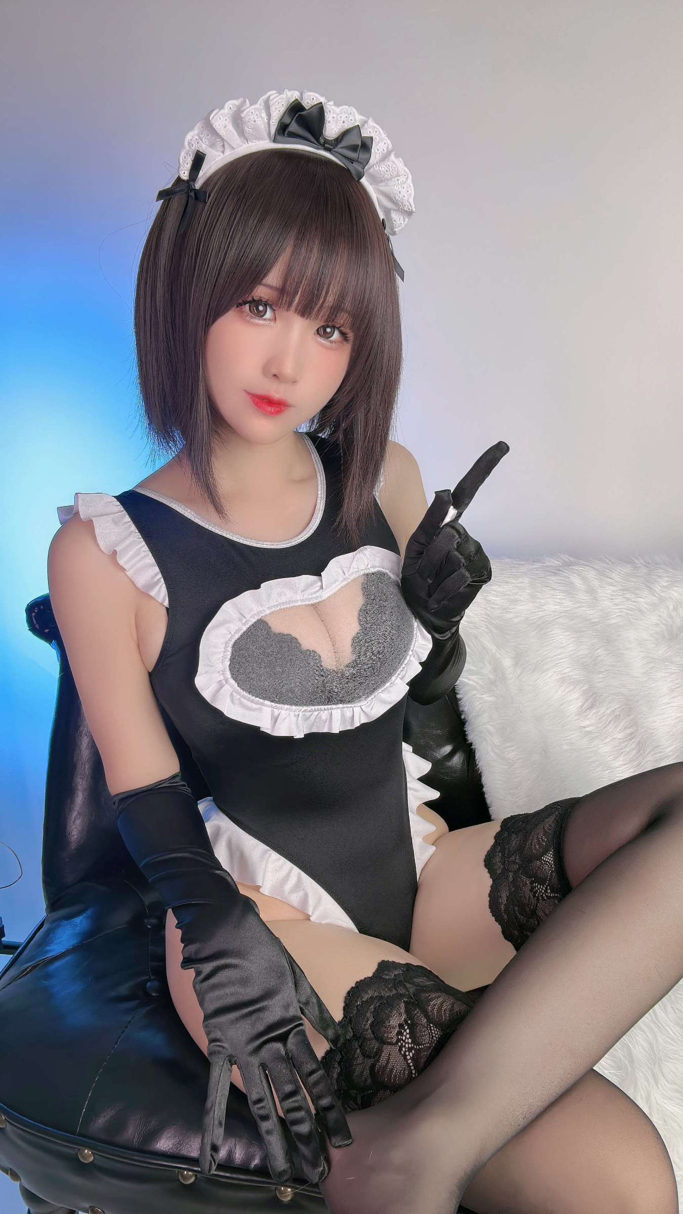 https://www.lss77.com/wp-content/uploads/2024/08/1723616566-496e05e1aea0a9c-1350x2400.jpg