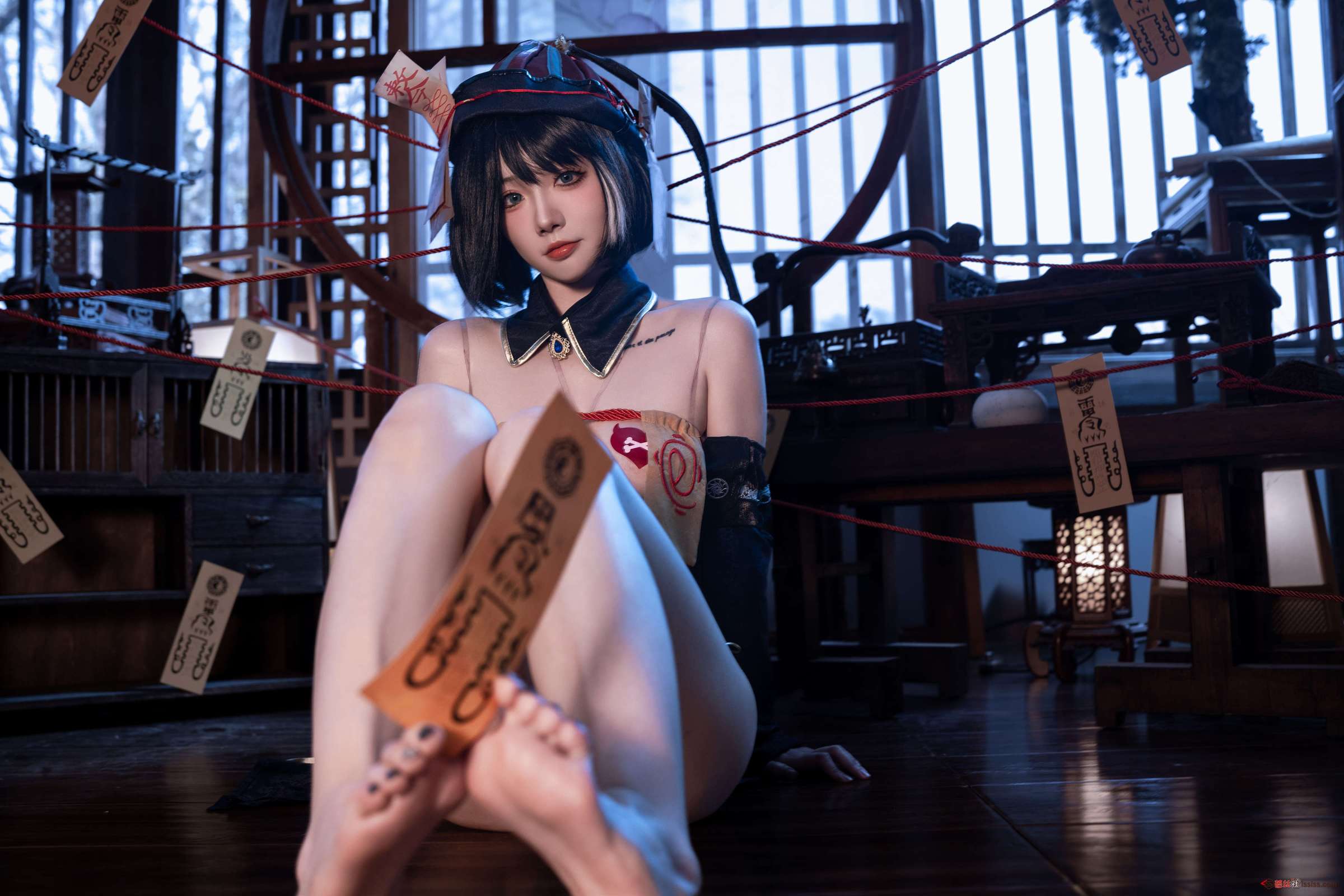 https://www.lss77.com/wp-content/uploads/2024/08/1723616626-fa14d4fe2f19414-2400x1600.jpg