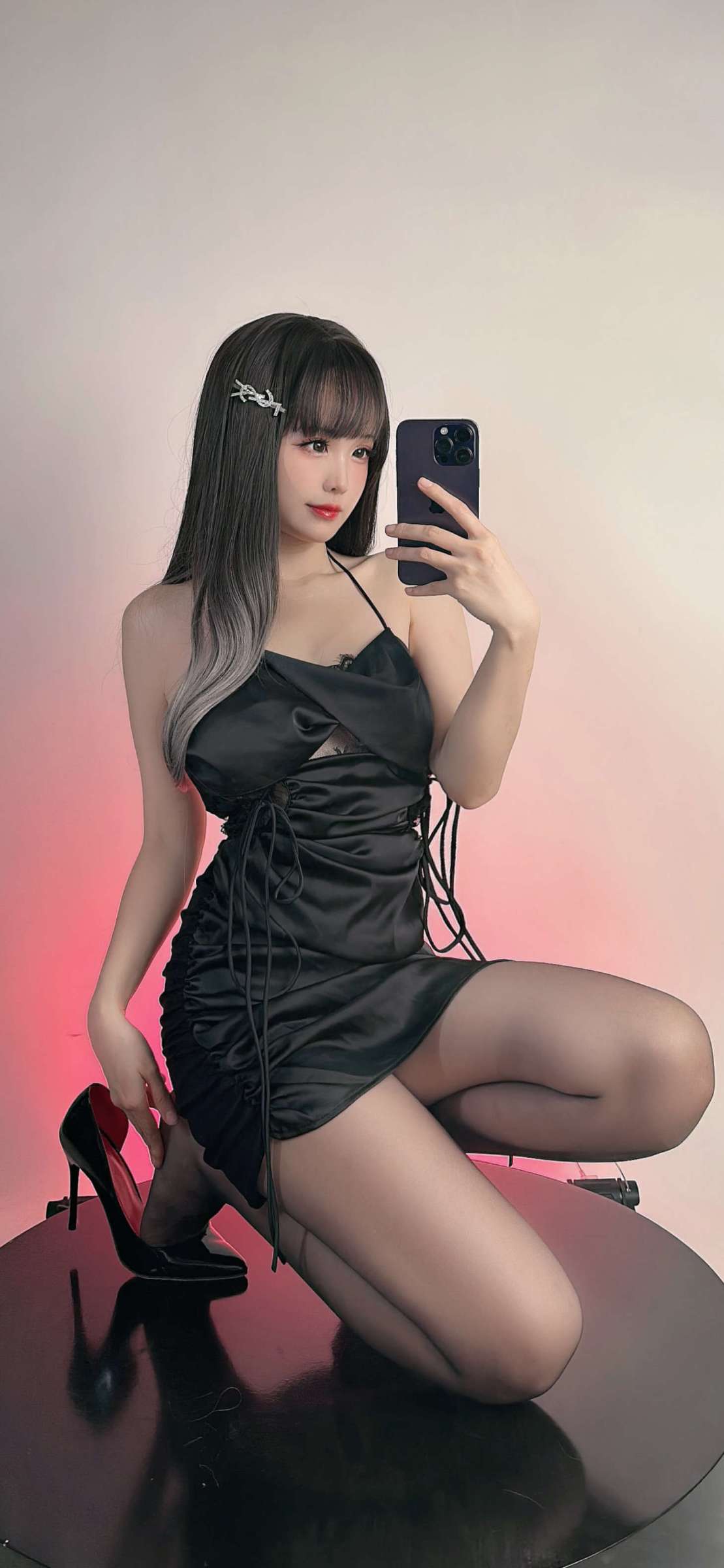 https://www.lss77.com/wp-content/uploads/2024/08/1723616675-caf1a3dfb505ffe-1109x2400.jpg