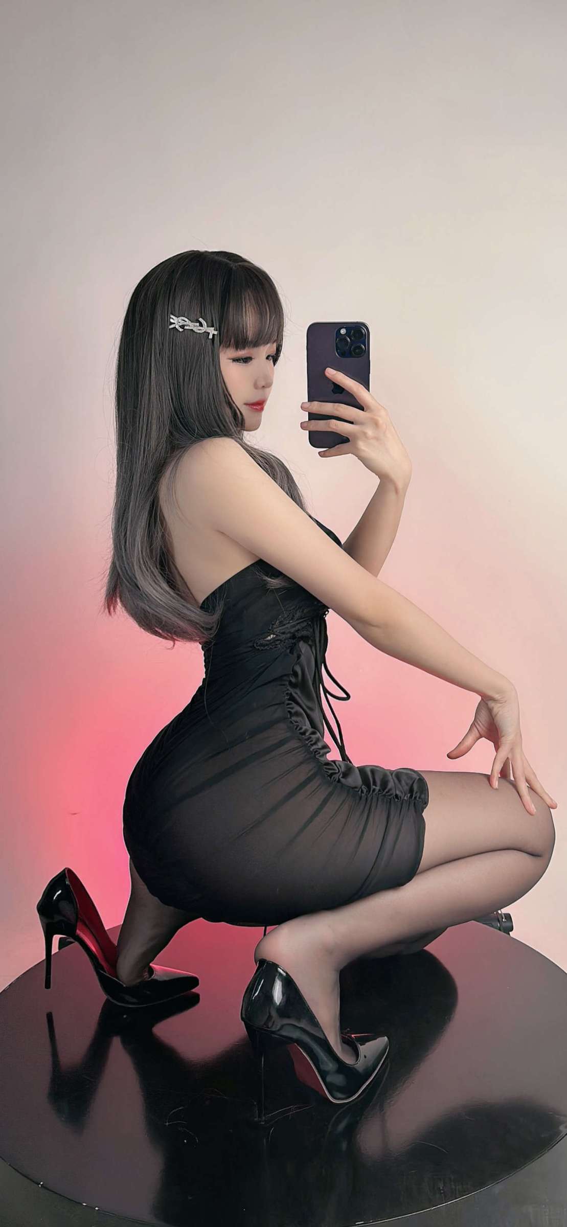 https://www.lss77.com/wp-content/uploads/2024/08/1723616680-5737c6ec2e0716f-1109x2400.jpg