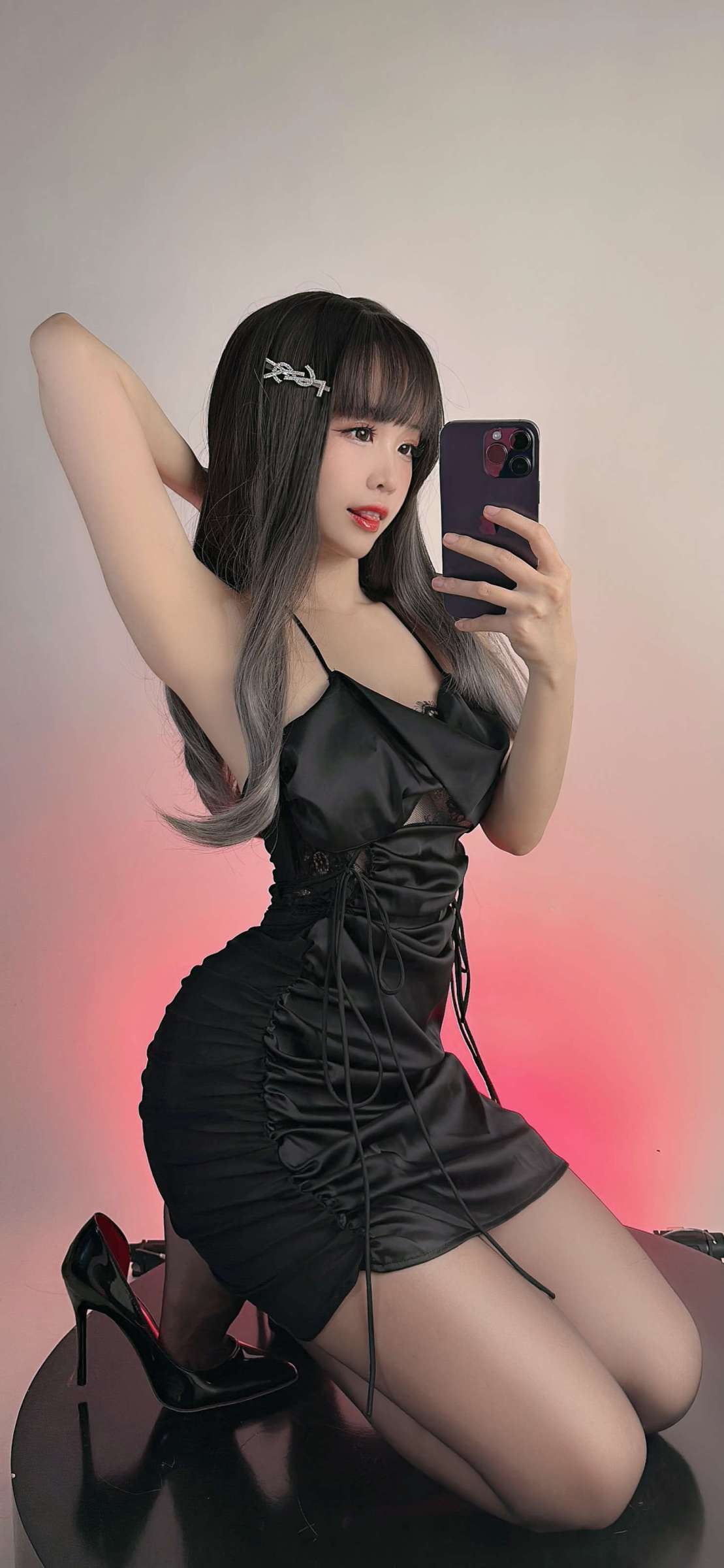 https://www.lss77.com/wp-content/uploads/2024/08/1723616688-f2fc990265c712c-1109x2400.jpg