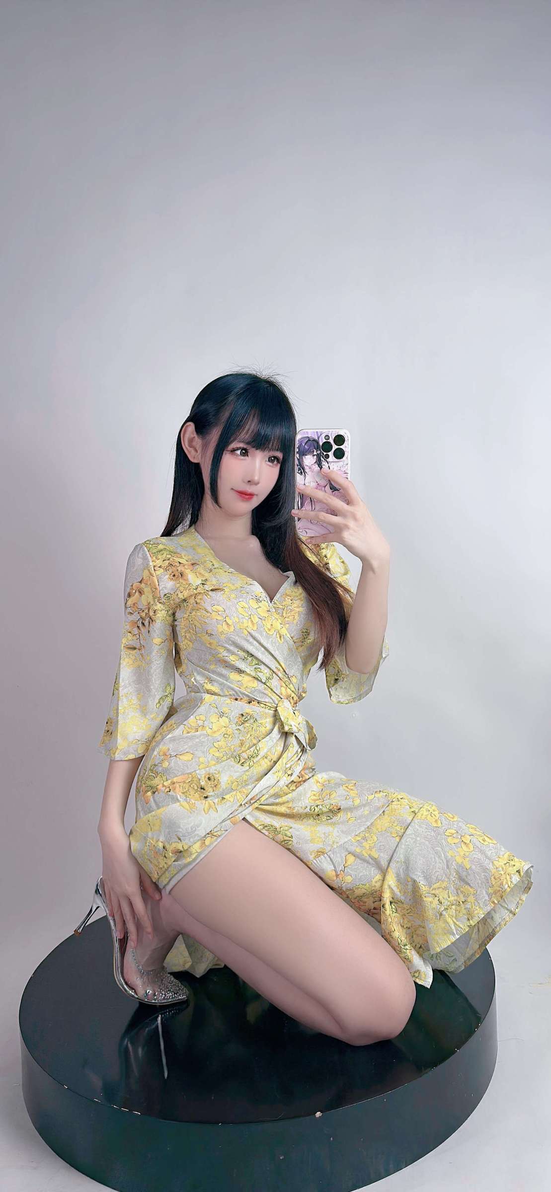 https://www.lss77.com/wp-content/uploads/2024/08/1723616860-52720e003547c70-1109x2400.jpg