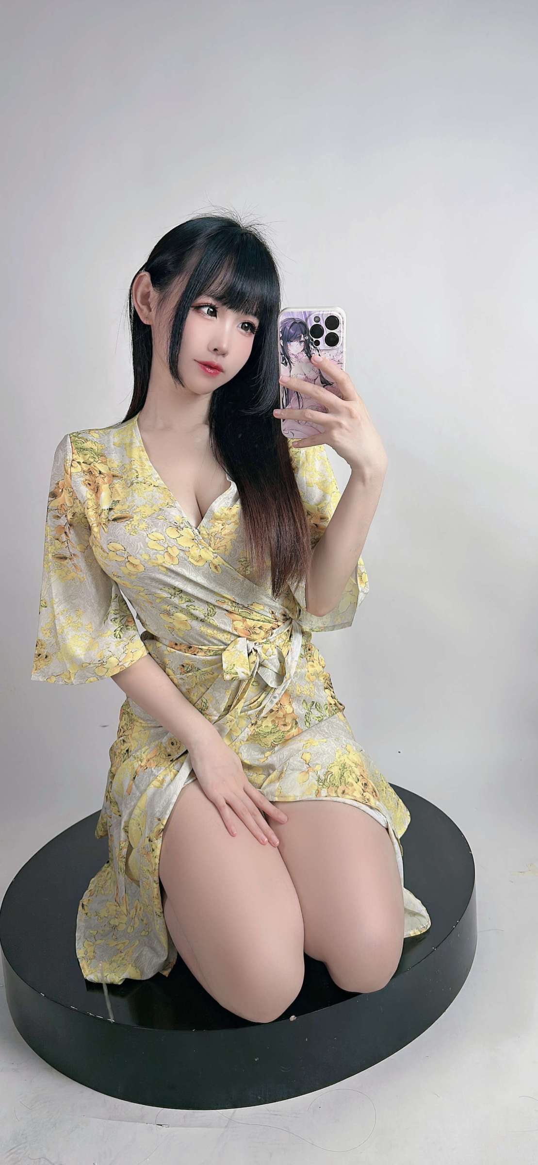 https://www.lss77.com/wp-content/uploads/2024/08/1723616863-c3e878e27f52e2a-1109x2400.jpg