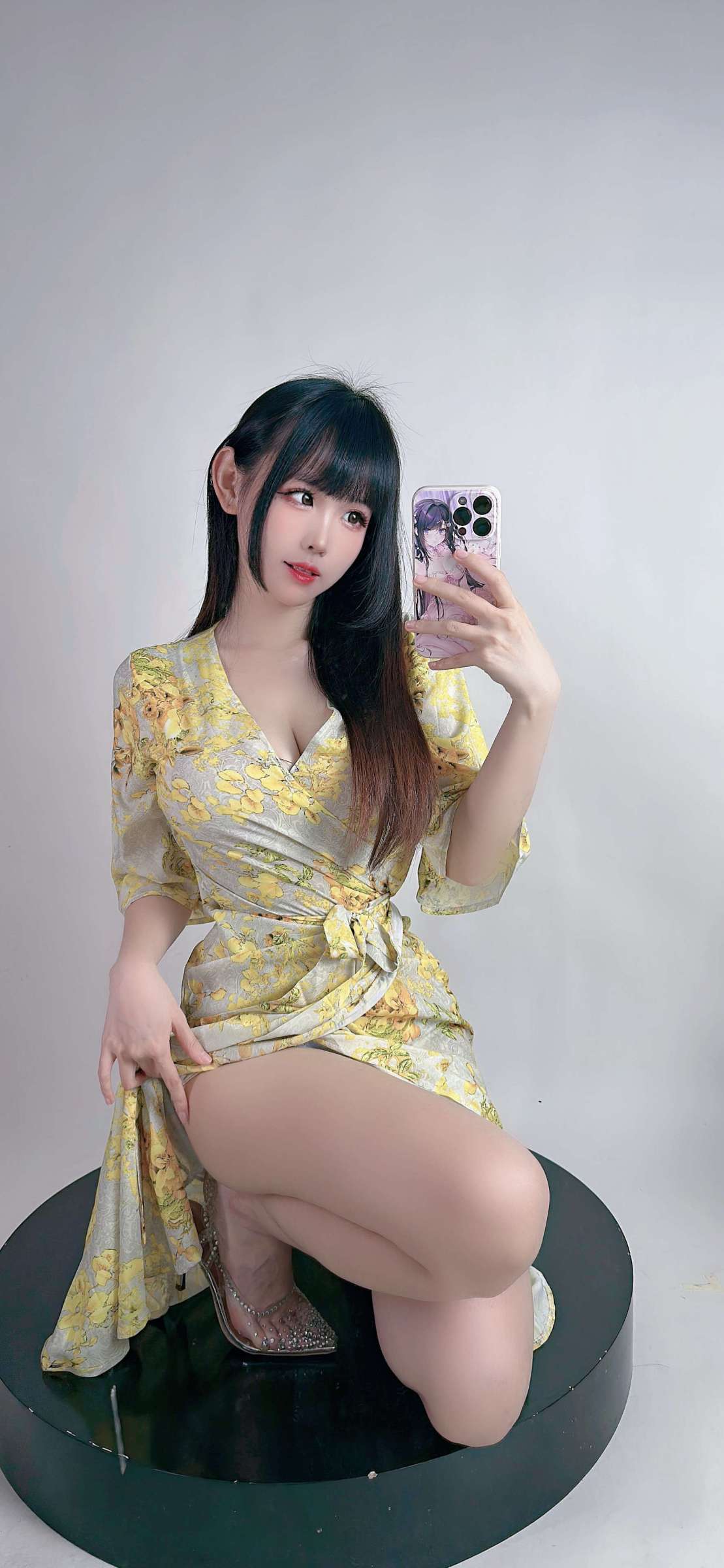 https://www.lss77.com/wp-content/uploads/2024/08/1723616872-bac9162b47c56fc-1109x2400.jpg