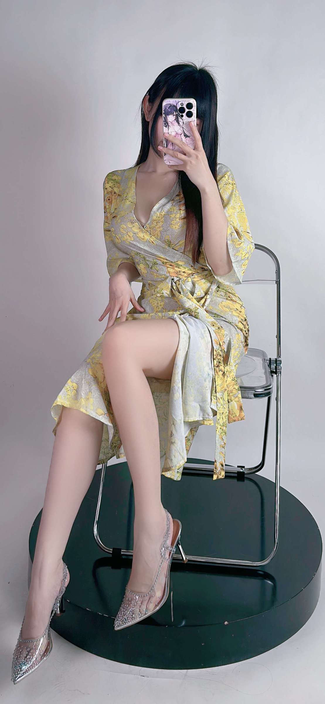 https://www.lss77.com/wp-content/uploads/2024/08/1723616876-9be40cee5b0eee1-1109x2400.jpg