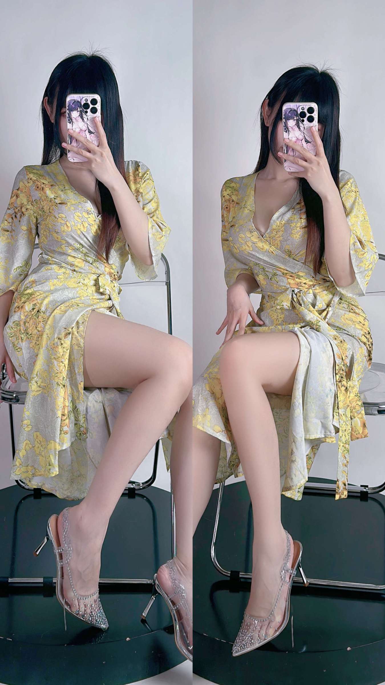 https://www.lss77.com/wp-content/uploads/2024/08/1723616908-ffd52f3c7e12435-1350x2400.jpg