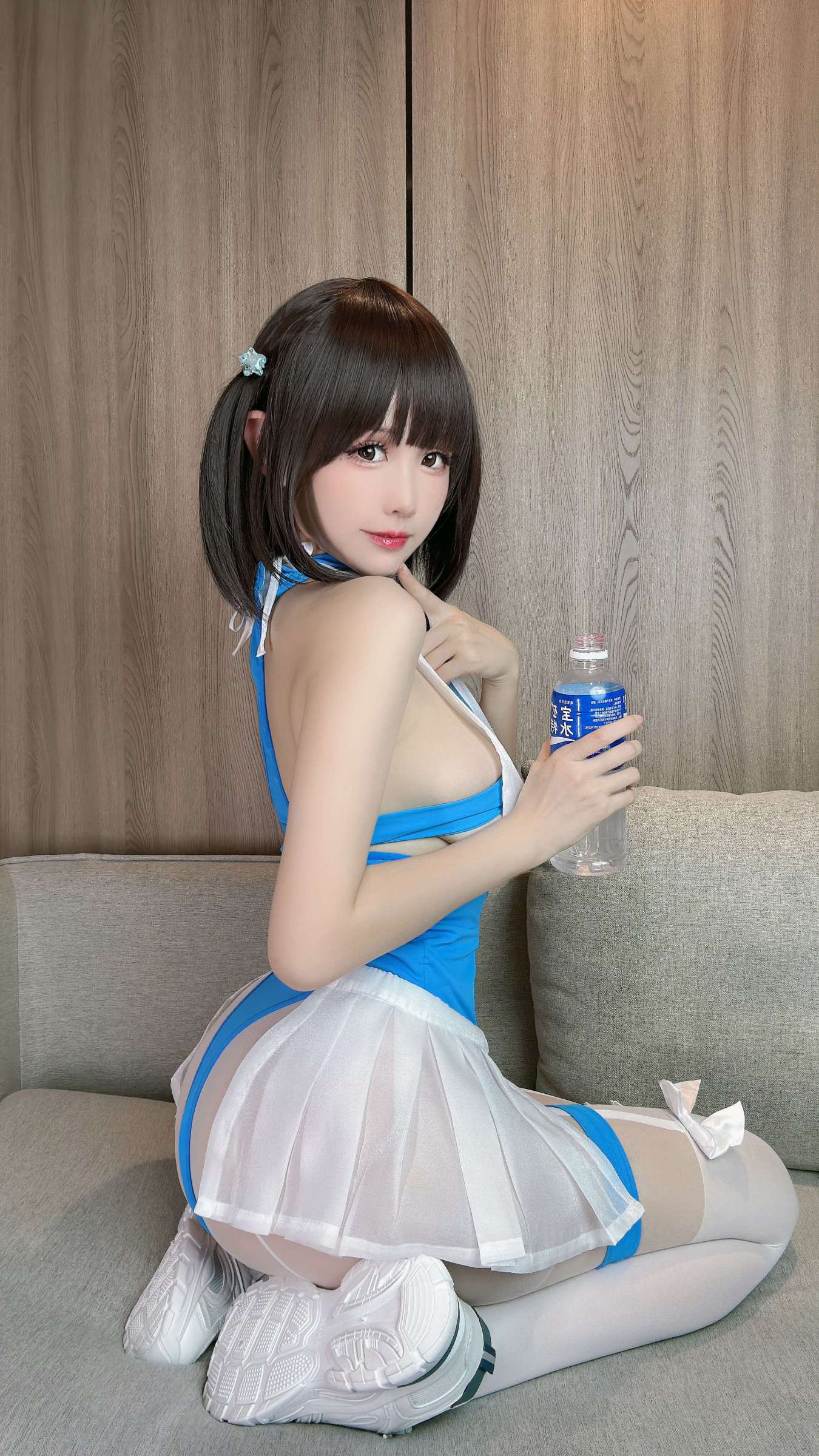https://www.lss77.com/wp-content/uploads/2024/08/1723616943-a02ffd91ece5e7e-1350x2400.jpg