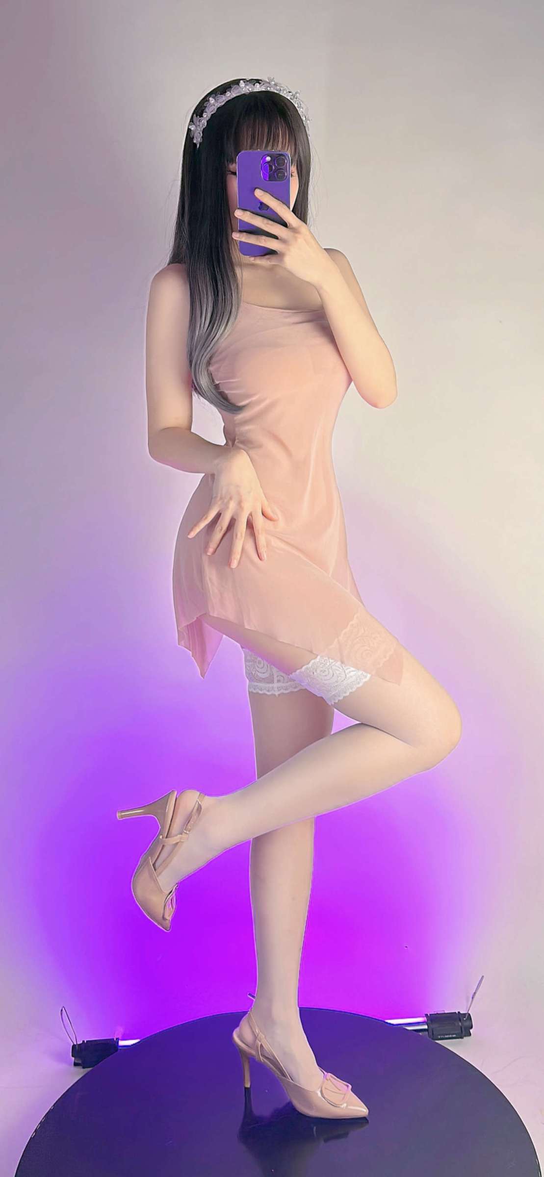 https://www.lss77.com/wp-content/uploads/2024/08/1723617010-1543843a4723ed2-1109x2400.jpg