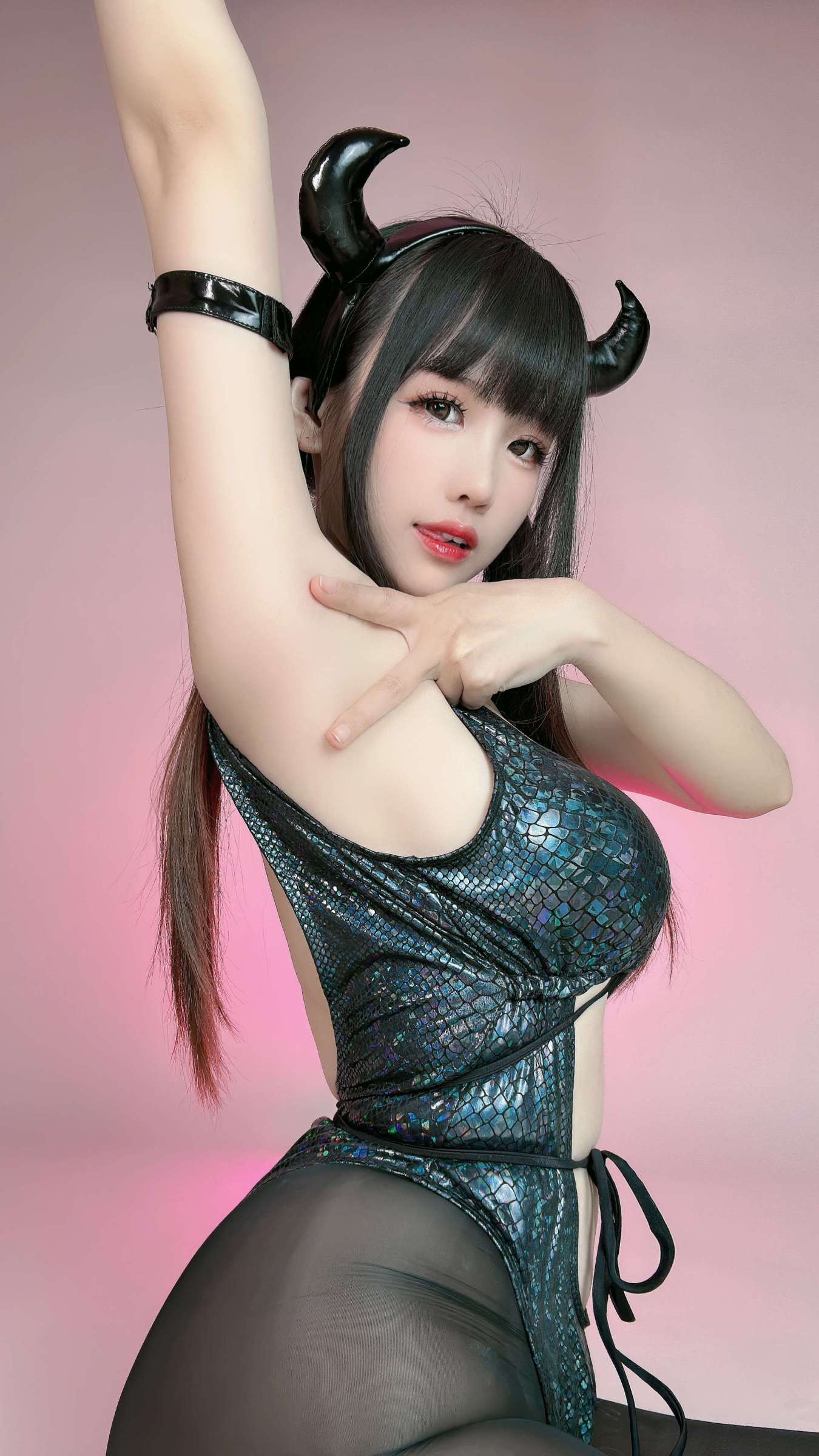 https://www.lss77.com/wp-content/uploads/2024/08/1723617070-a96b65a721e561e-1350x2400.jpg
