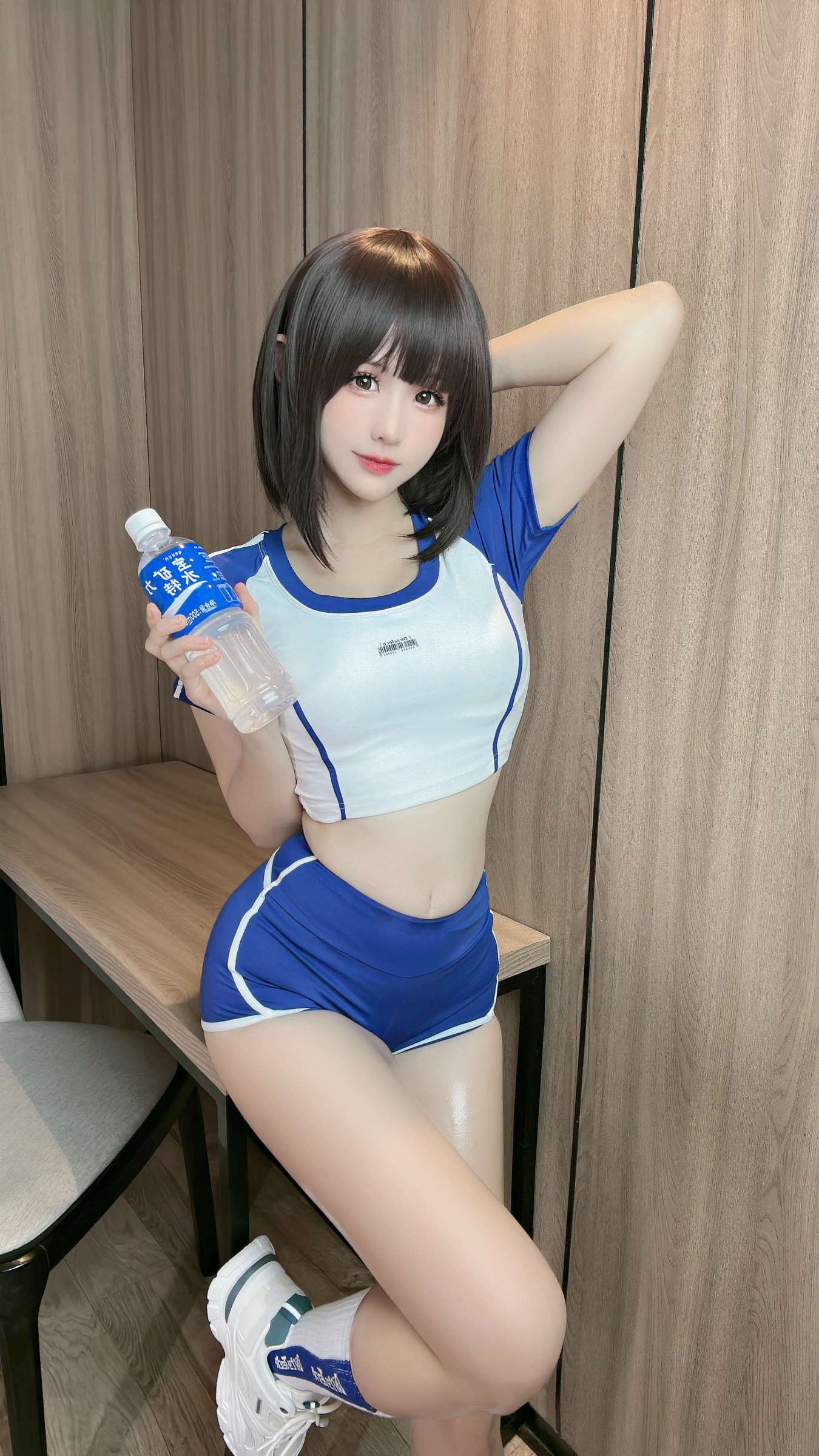 https://www.lss77.com/wp-content/uploads/2024/08/1723617116-d1f255a373a3cef-1350x2400.jpg