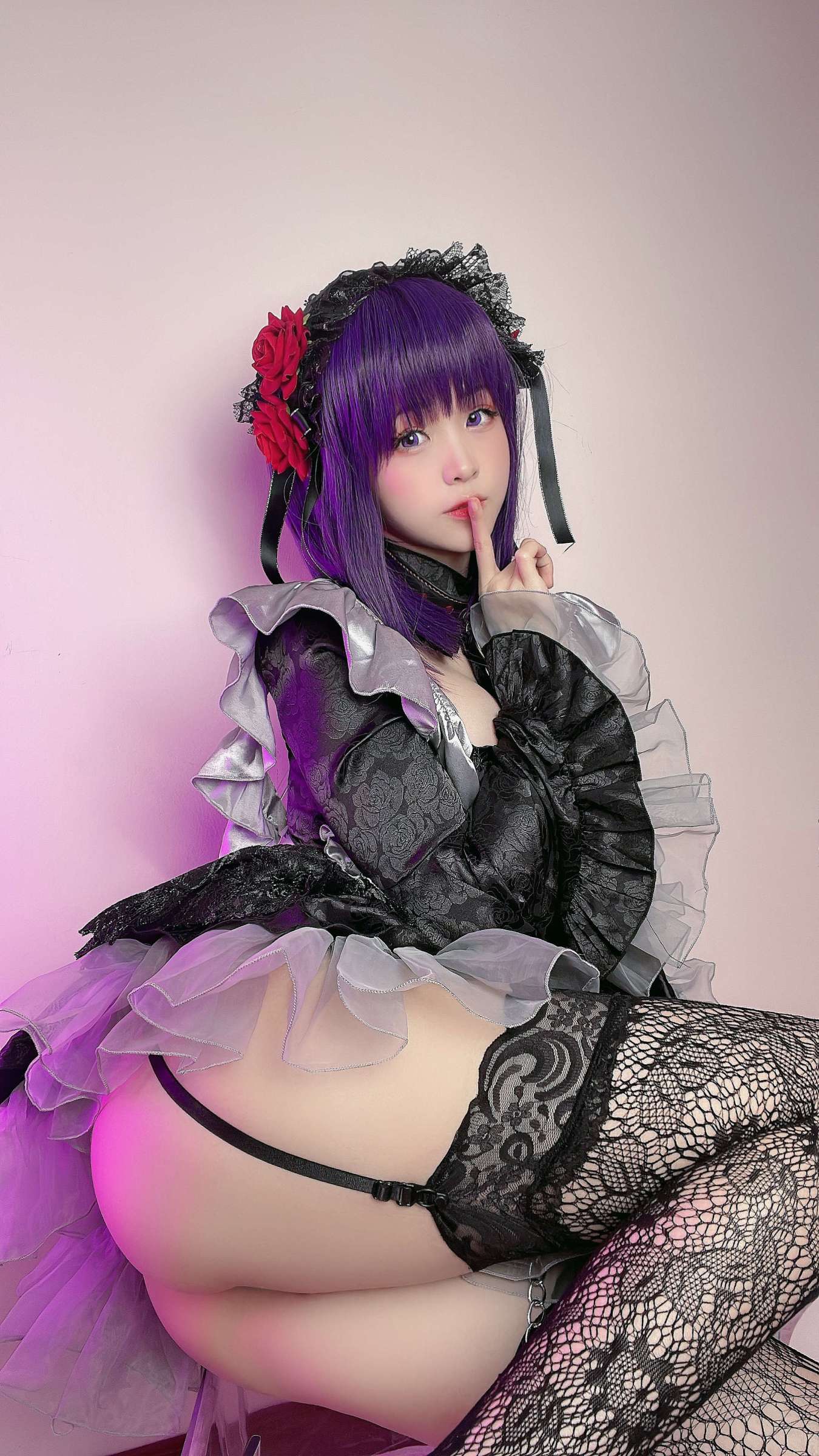 https://www.lss77.com/wp-content/uploads/2024/08/1723617160-25b2822c2f5a323-1350x2400.jpg