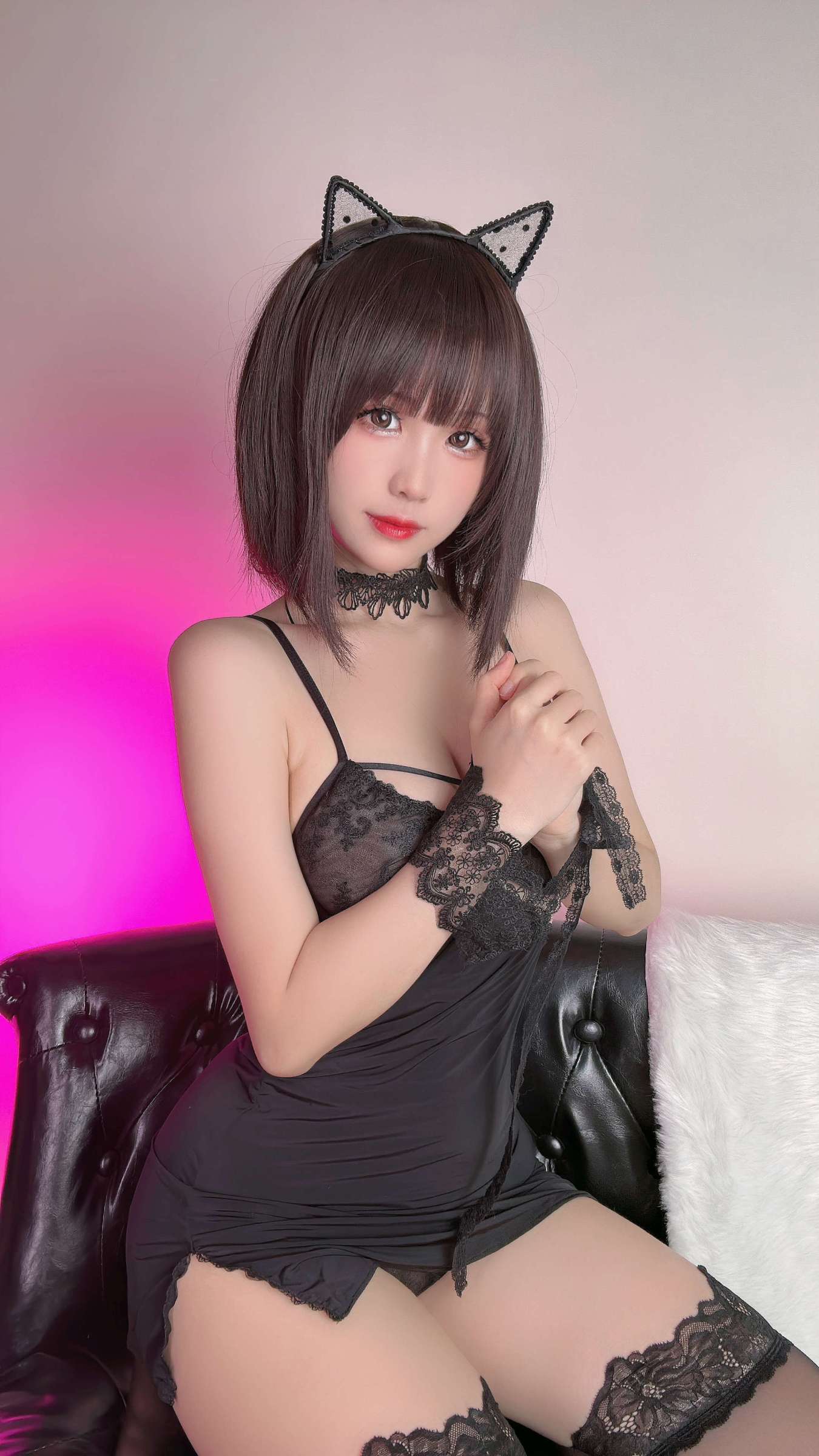 https://www.lss77.com/wp-content/uploads/2024/08/1723617214-ddb30680a691d15-1350x2400.jpg