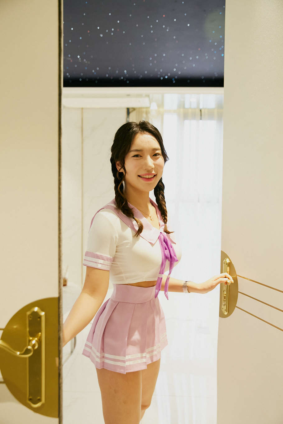 https://www.lss77.com/wp-content/uploads/2024/08/1723617601-7f6ffaa6bb0b408.jpg