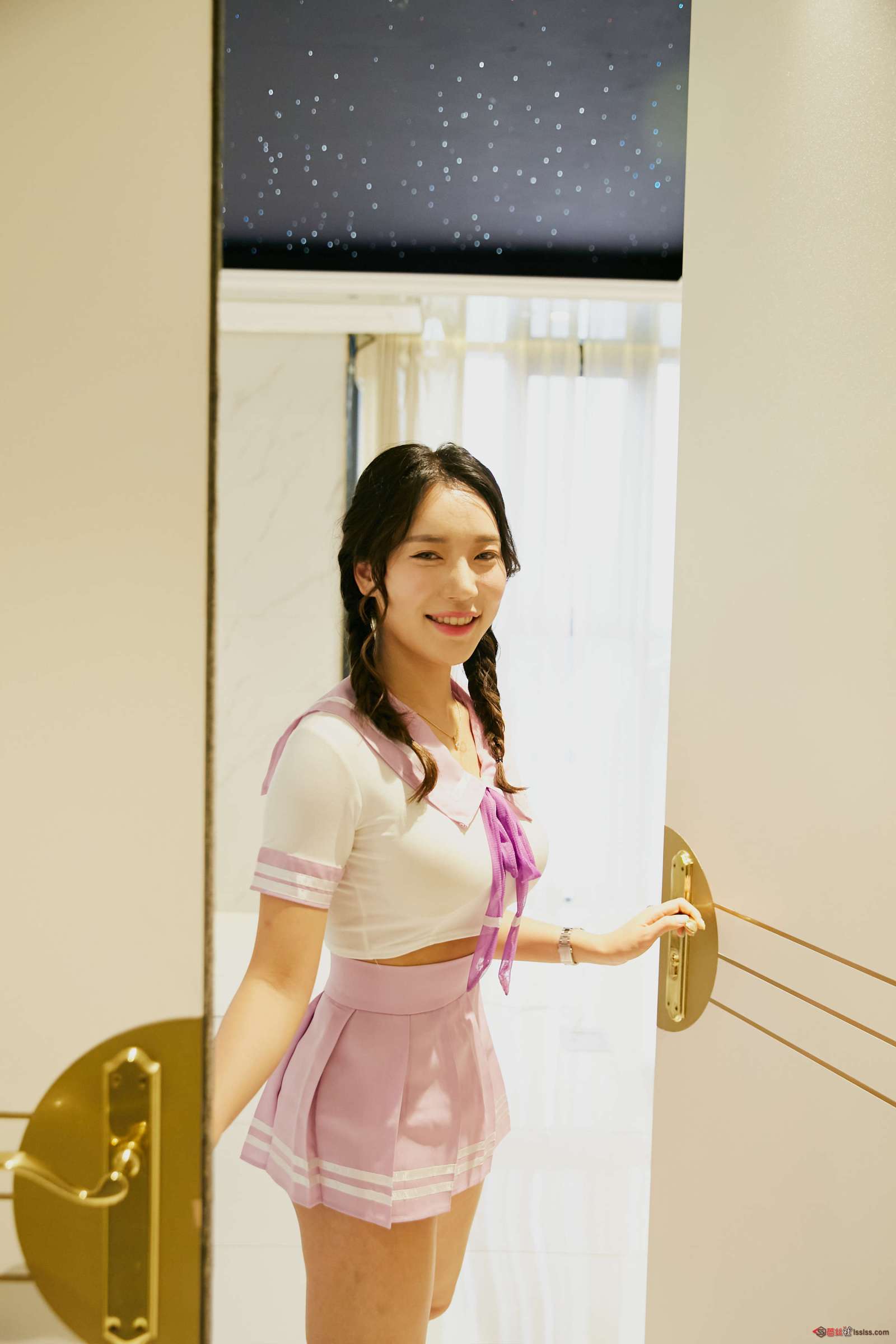 https://www.lss77.com/wp-content/uploads/2024/08/1723617612-73278a4a86960ee-1600x2400.jpg