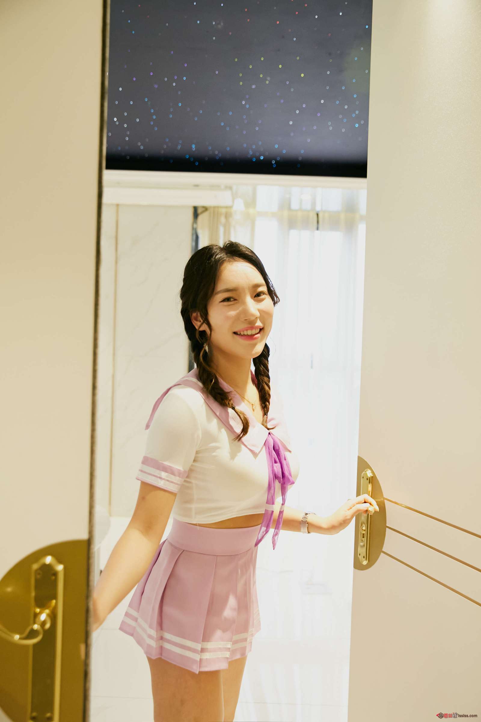 https://www.lss77.com/wp-content/uploads/2024/08/1723617626-2b44928ae11fb93-1600x2400.jpg