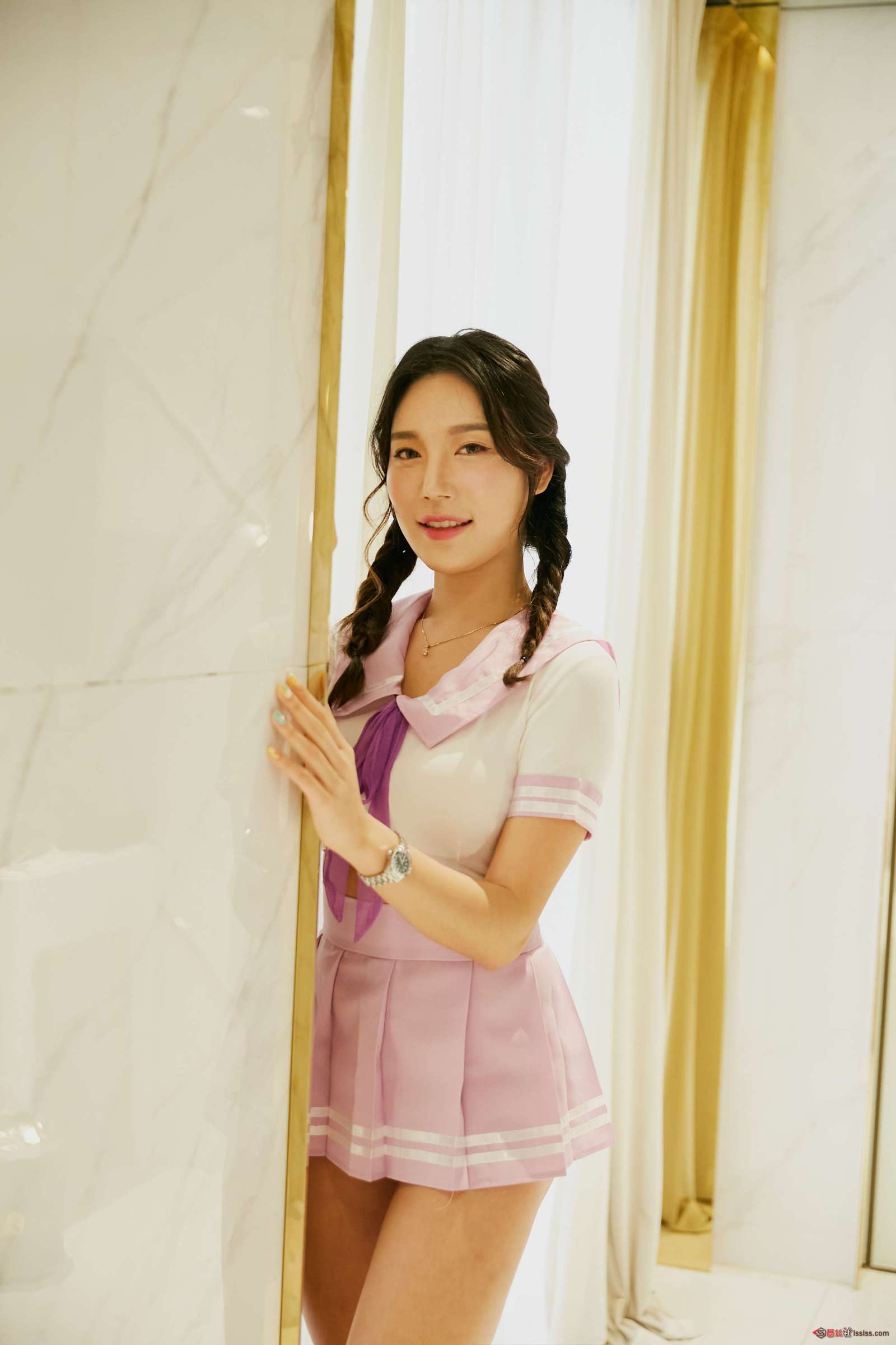 https://www.lss77.com/wp-content/uploads/2024/08/1723617688-4c56ff4ce4aaf95-1600x2400.jpg