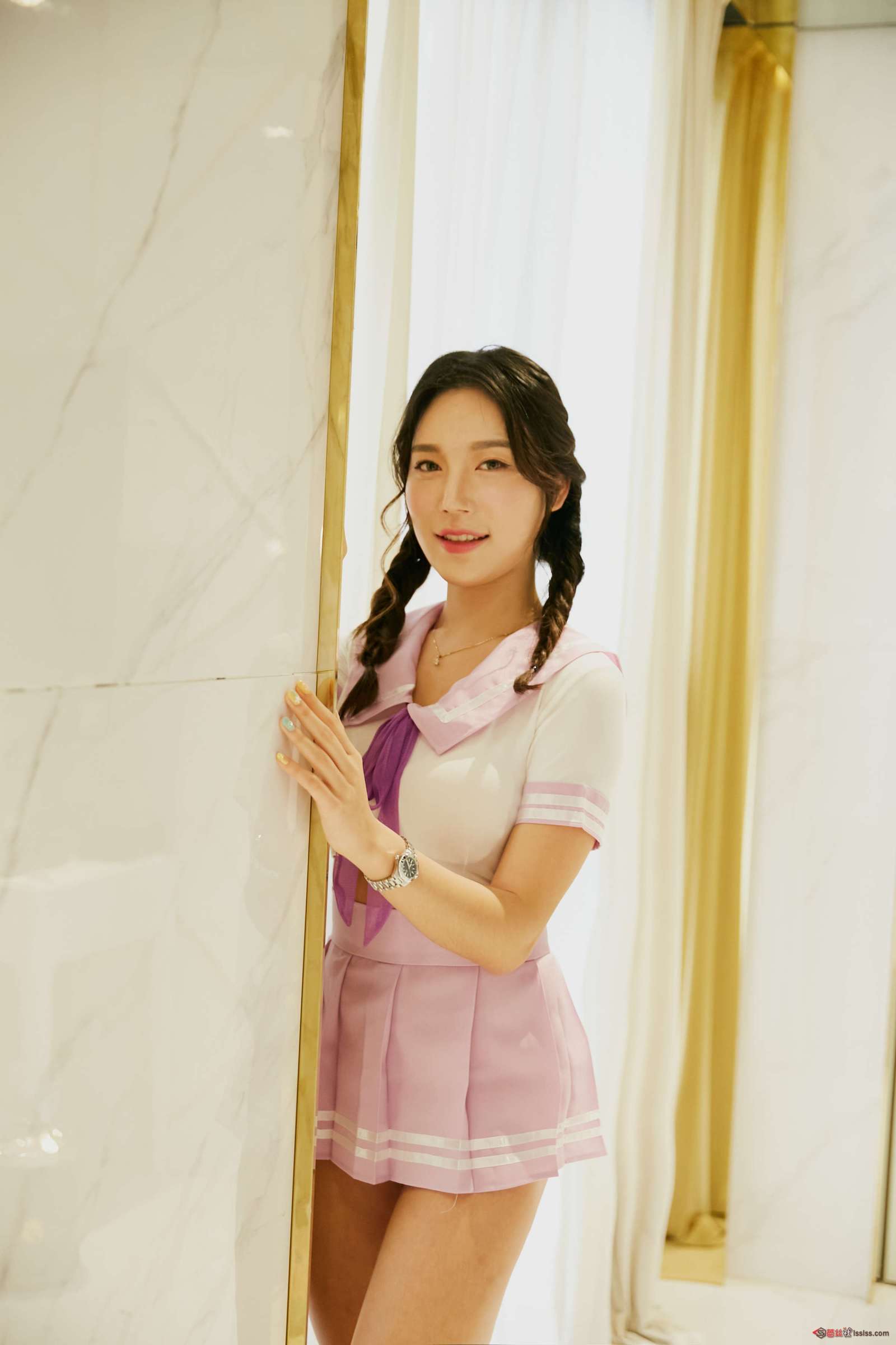 https://www.lss77.com/wp-content/uploads/2024/08/1723617700-a0a080f42e6f13b-1600x2400.jpg