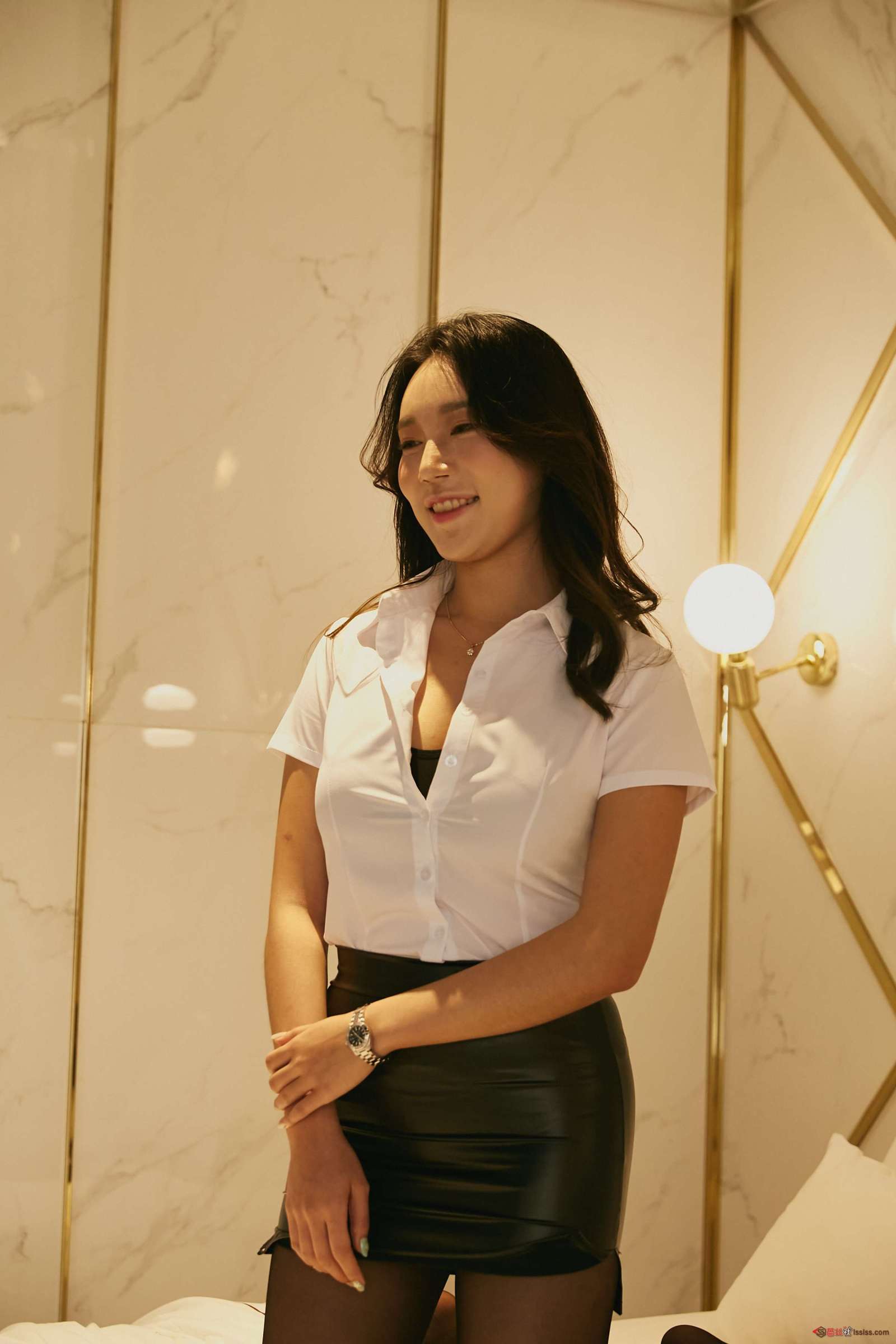 https://www.lss77.com/wp-content/uploads/2024/08/1723617724-f2217062e9a397a-1600x2400.jpg