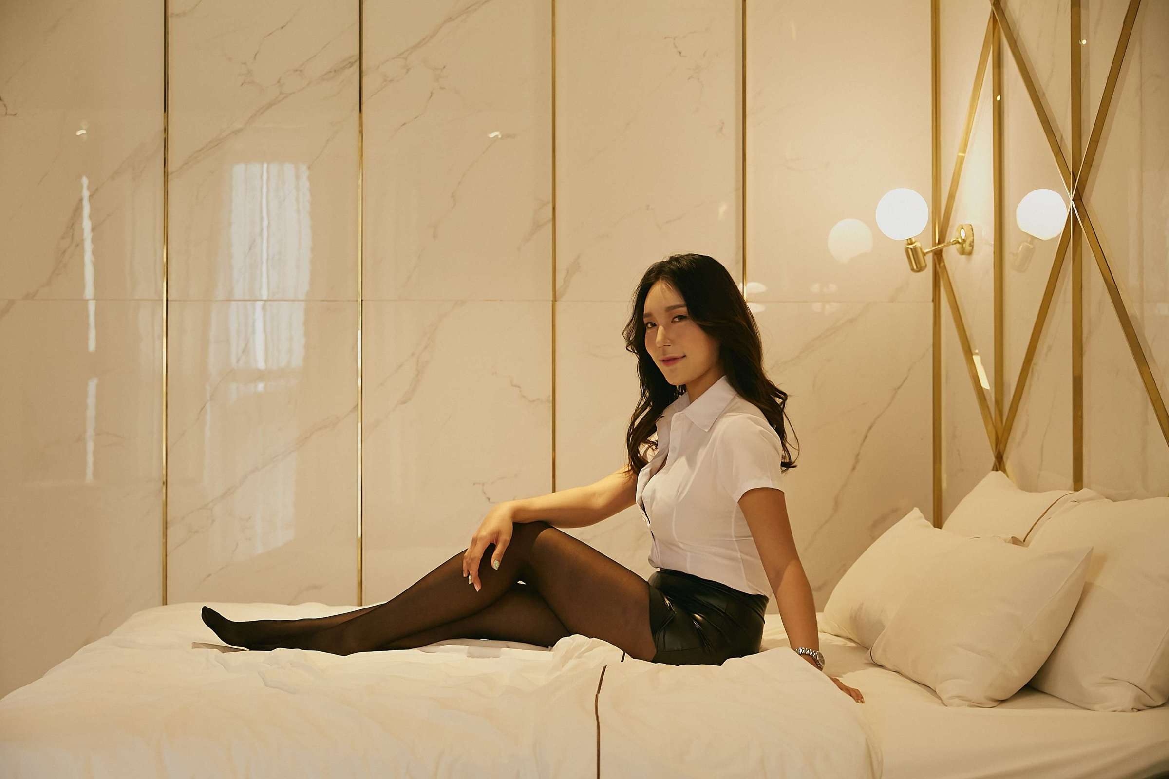 https://www.lss77.com/wp-content/uploads/2024/08/1723617784-1d7f7abc18fcb43-2400x1599.jpg