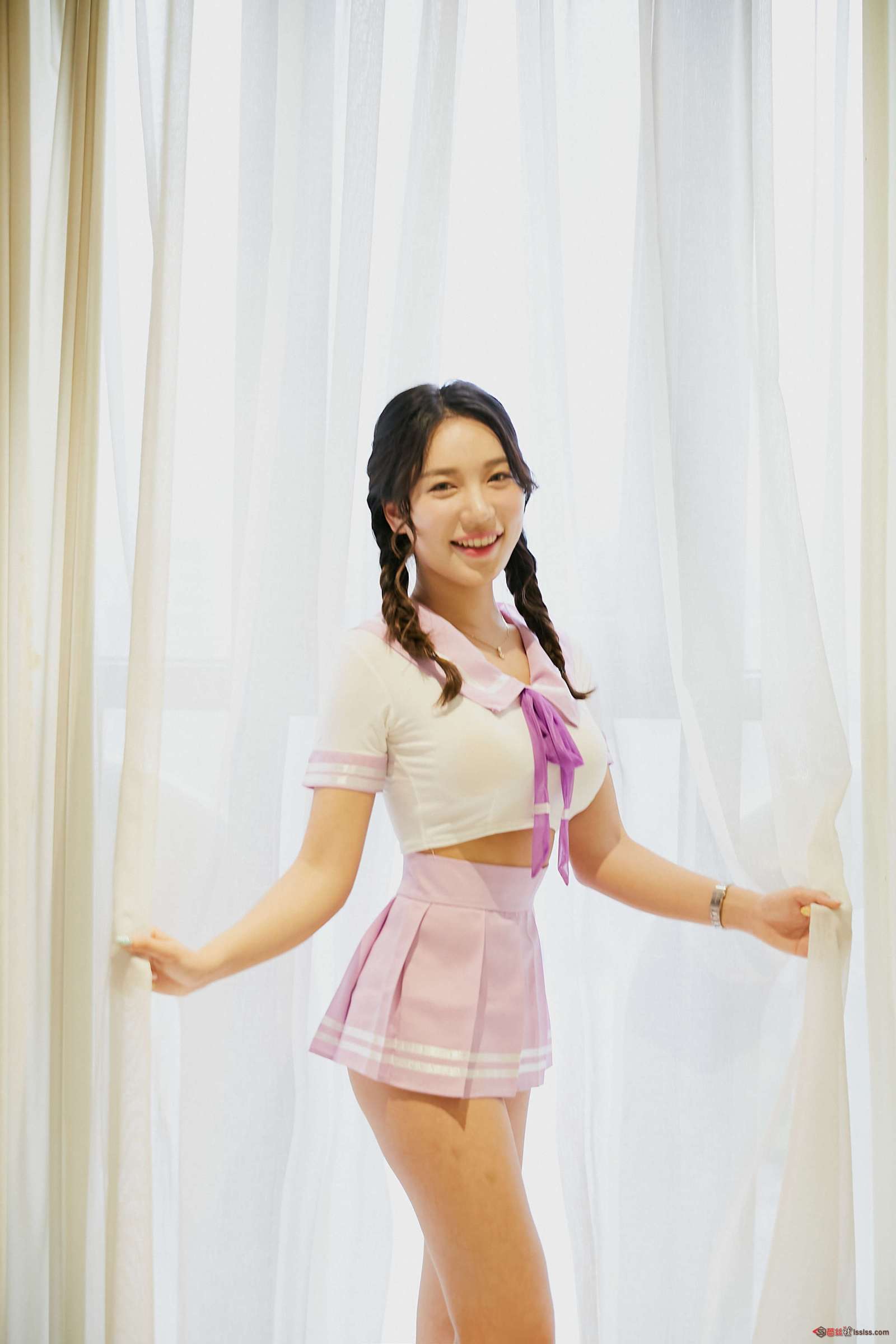 https://www.lss77.com/wp-content/uploads/2024/08/1723617822-65ded5353c5ee48-1600x2400.jpg