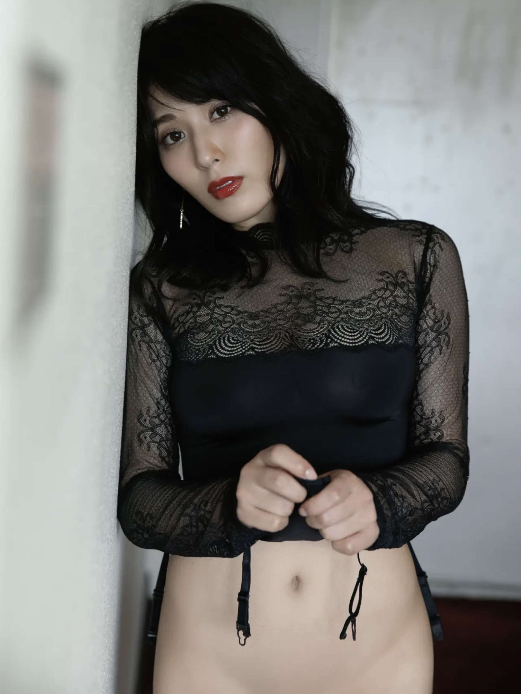 https://www.lss77.com/wp-content/uploads/2024/08/1723617897-ab817c9349cf9c4.jpg