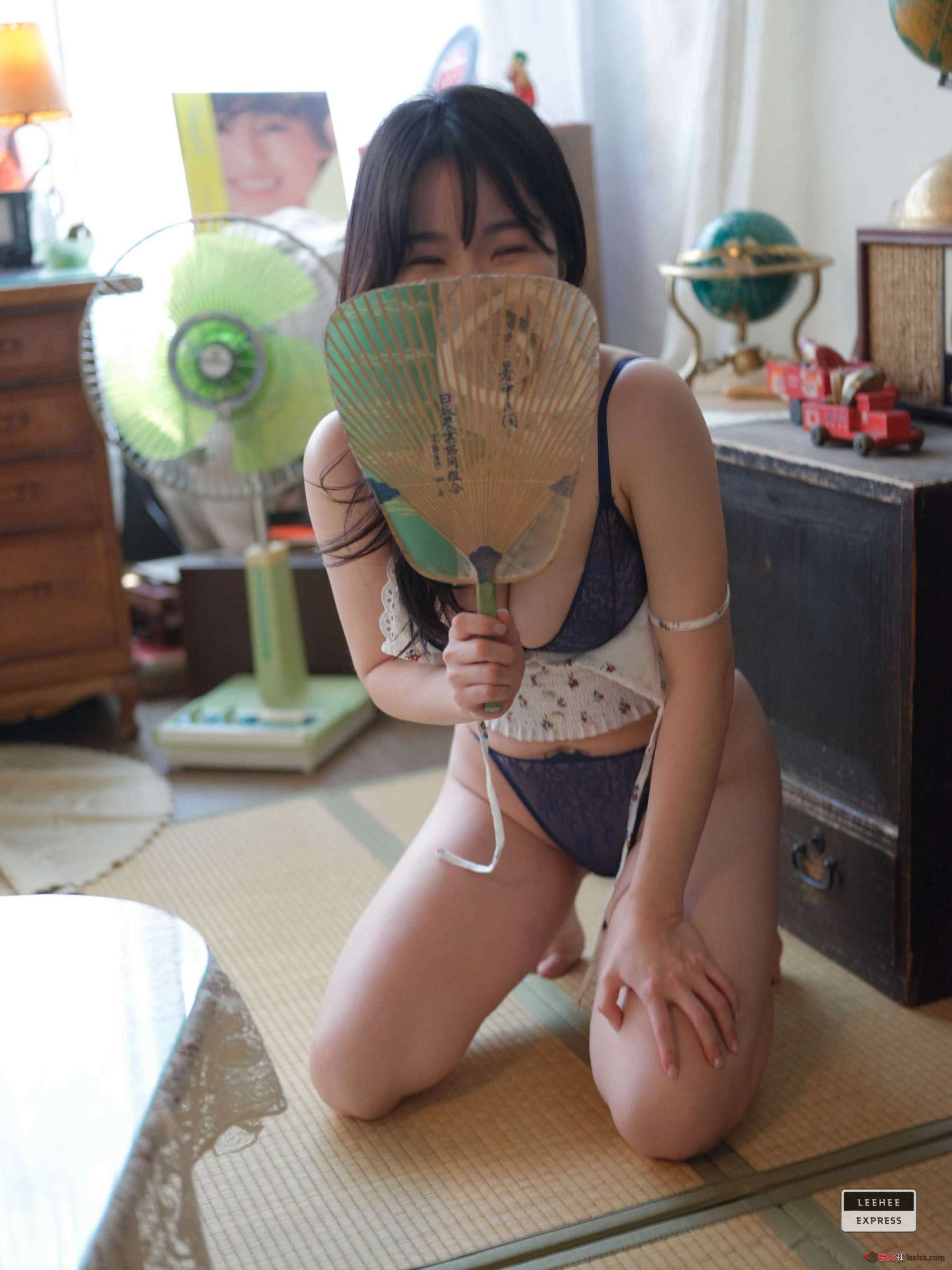 https://www.lss77.com/wp-content/uploads/2024/08/1723617944-9f9cee5b98b2e35-1800x2400.jpg