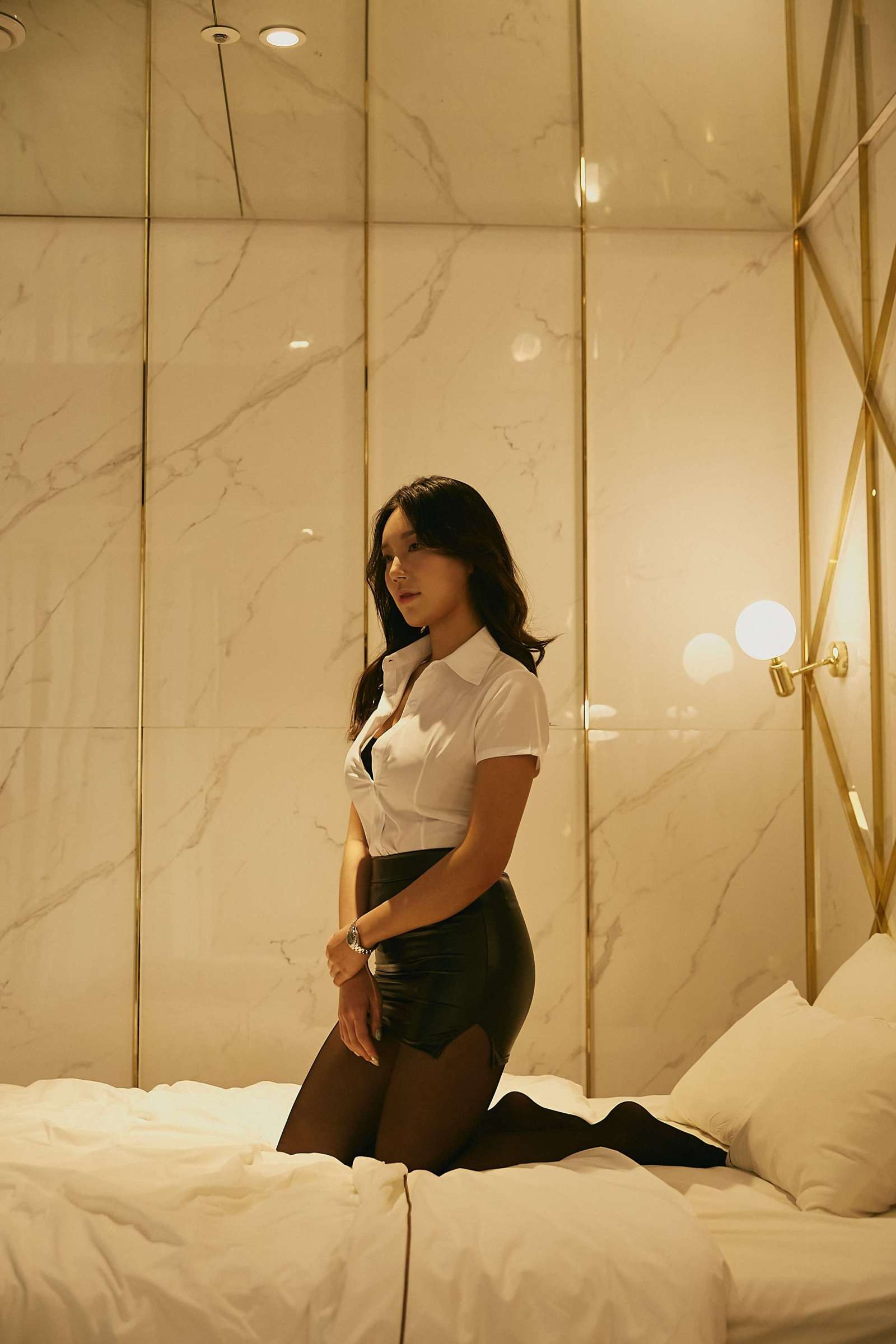 https://www.lss77.com/wp-content/uploads/2024/08/1723618282-eae27d77ca20db3-1600x2400.jpg