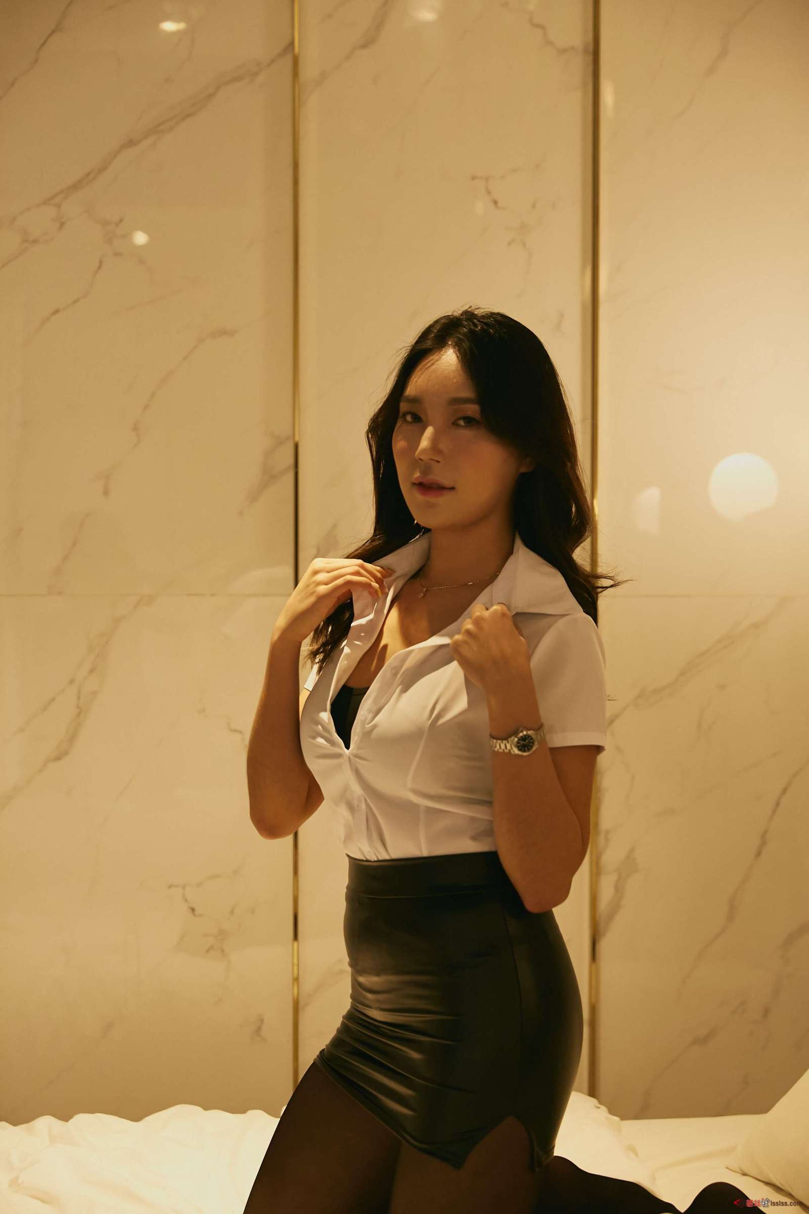 https://www.lss77.com/wp-content/uploads/2024/08/1723618392-e96ed478dab8595-1600x2400.jpg