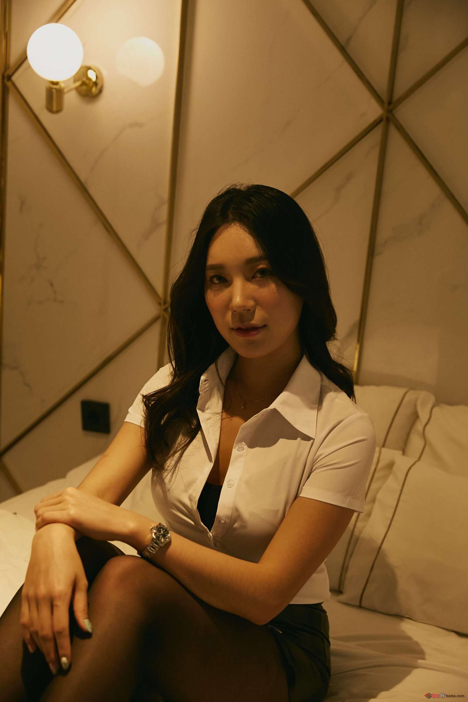 https://www.lss77.com/wp-content/uploads/2024/08/1723618847-19f3cd308f1455b-1600x2400.jpg