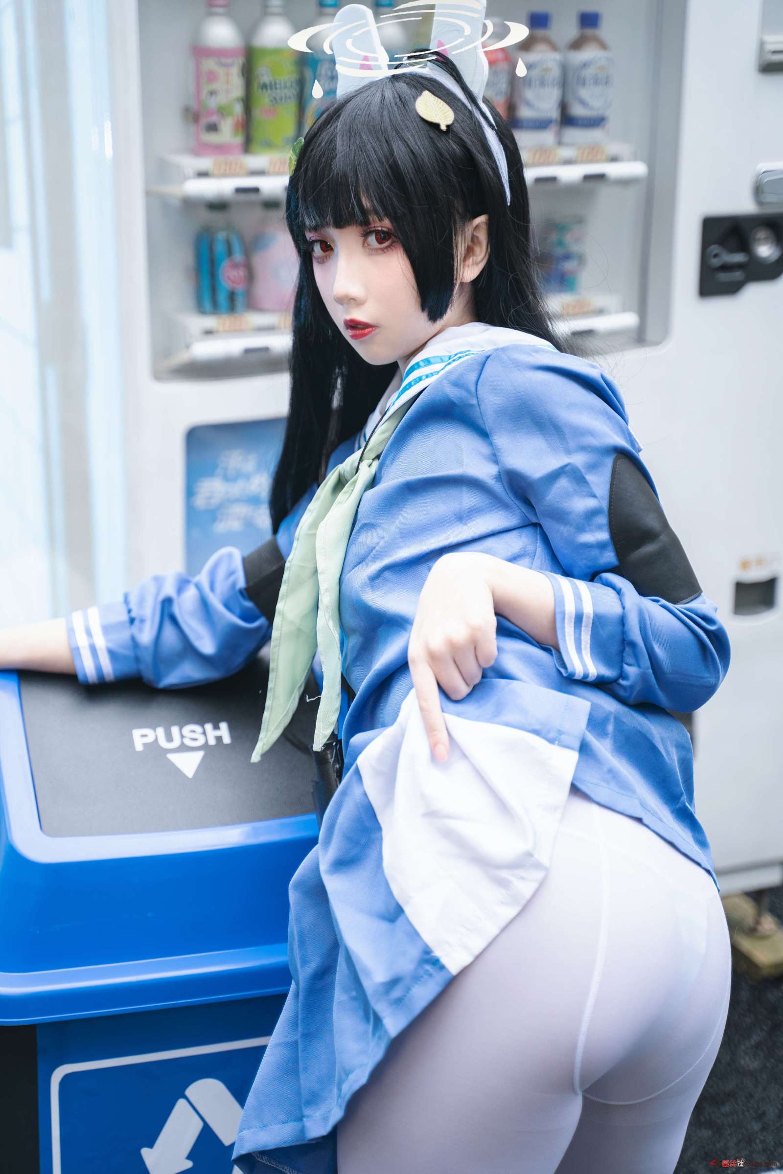 https://www.lss77.com/wp-content/uploads/2024/08/1723619127-d2490f048dc3b77-1600x2400.jpg