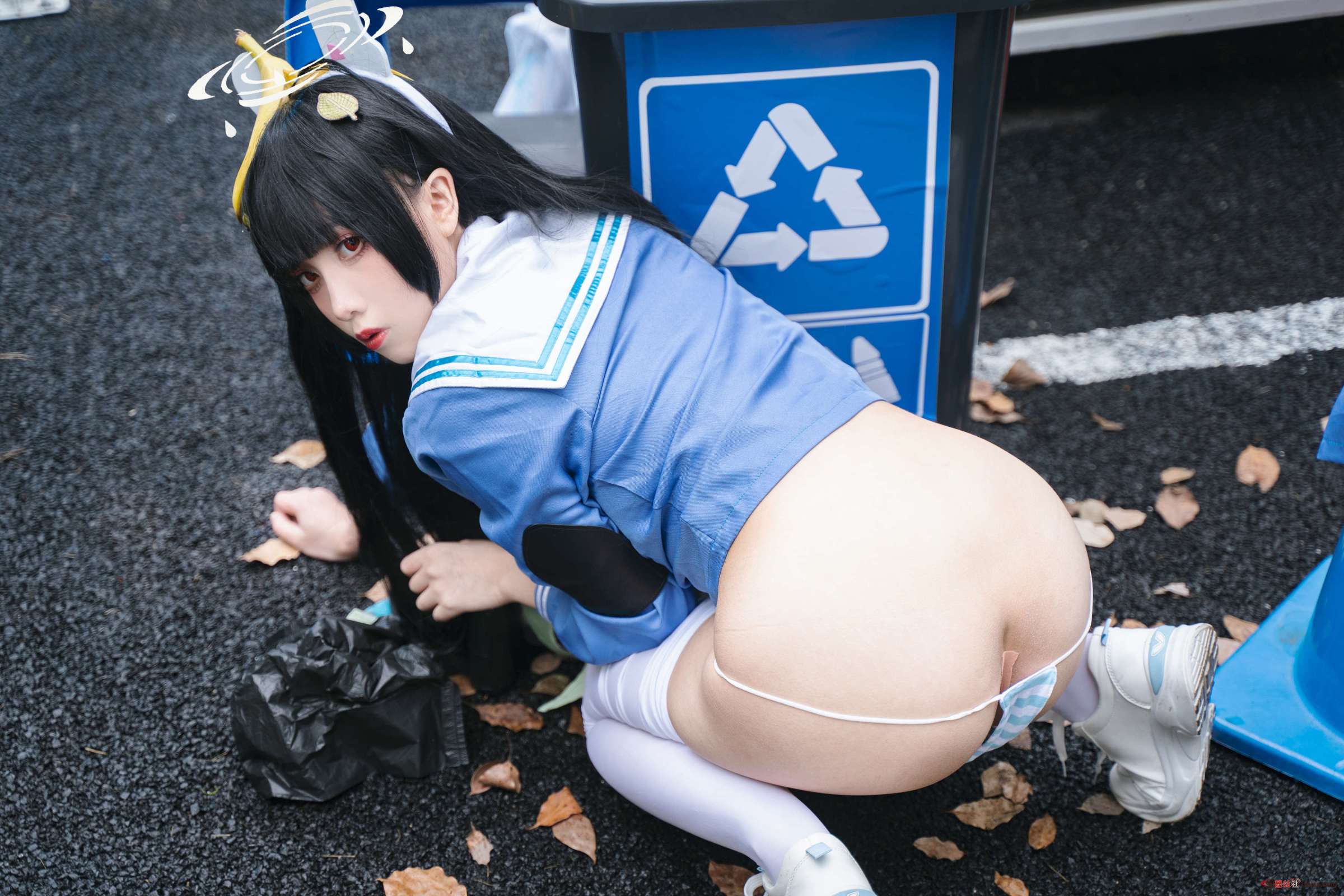 https://www.lss77.com/wp-content/uploads/2024/08/1723619279-cf2e4f52be52a8f-2400x1600.jpg