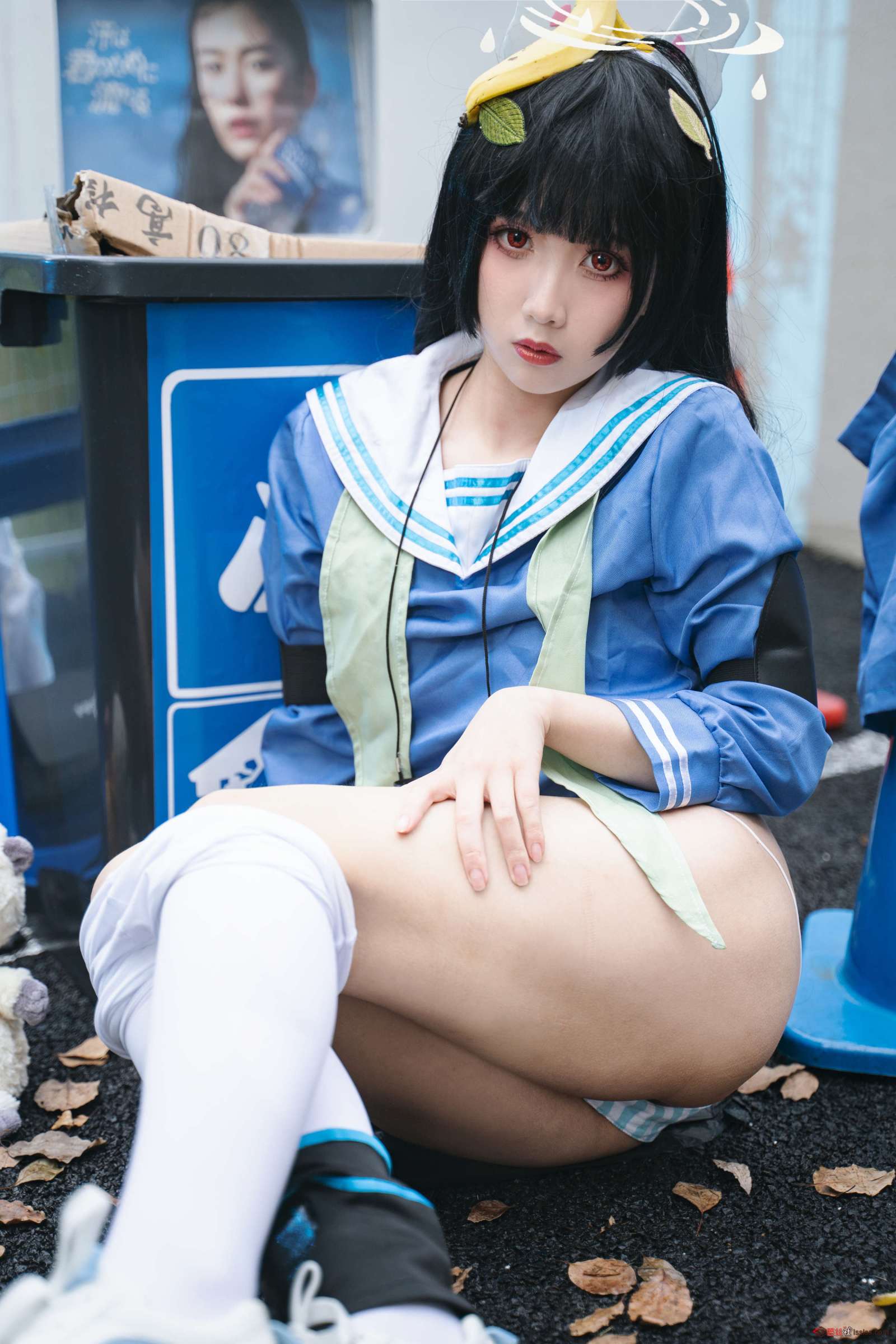 https://www.lss77.com/wp-content/uploads/2024/08/1723619344-e1eee5e2b42d454-1600x2400.jpg