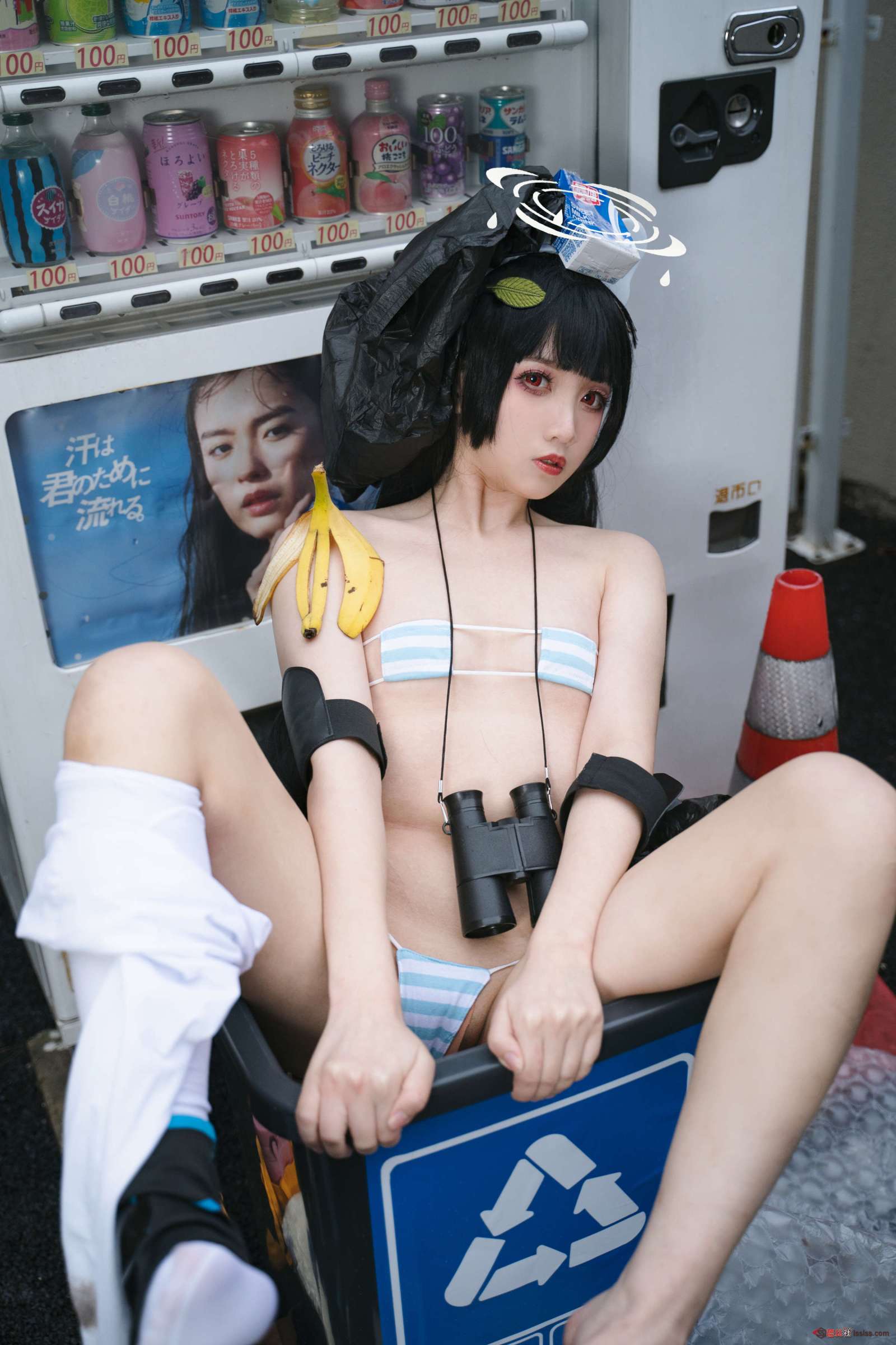https://www.lss77.com/wp-content/uploads/2024/08/1723619519-88ddadec554e6dd-1600x2400.jpg