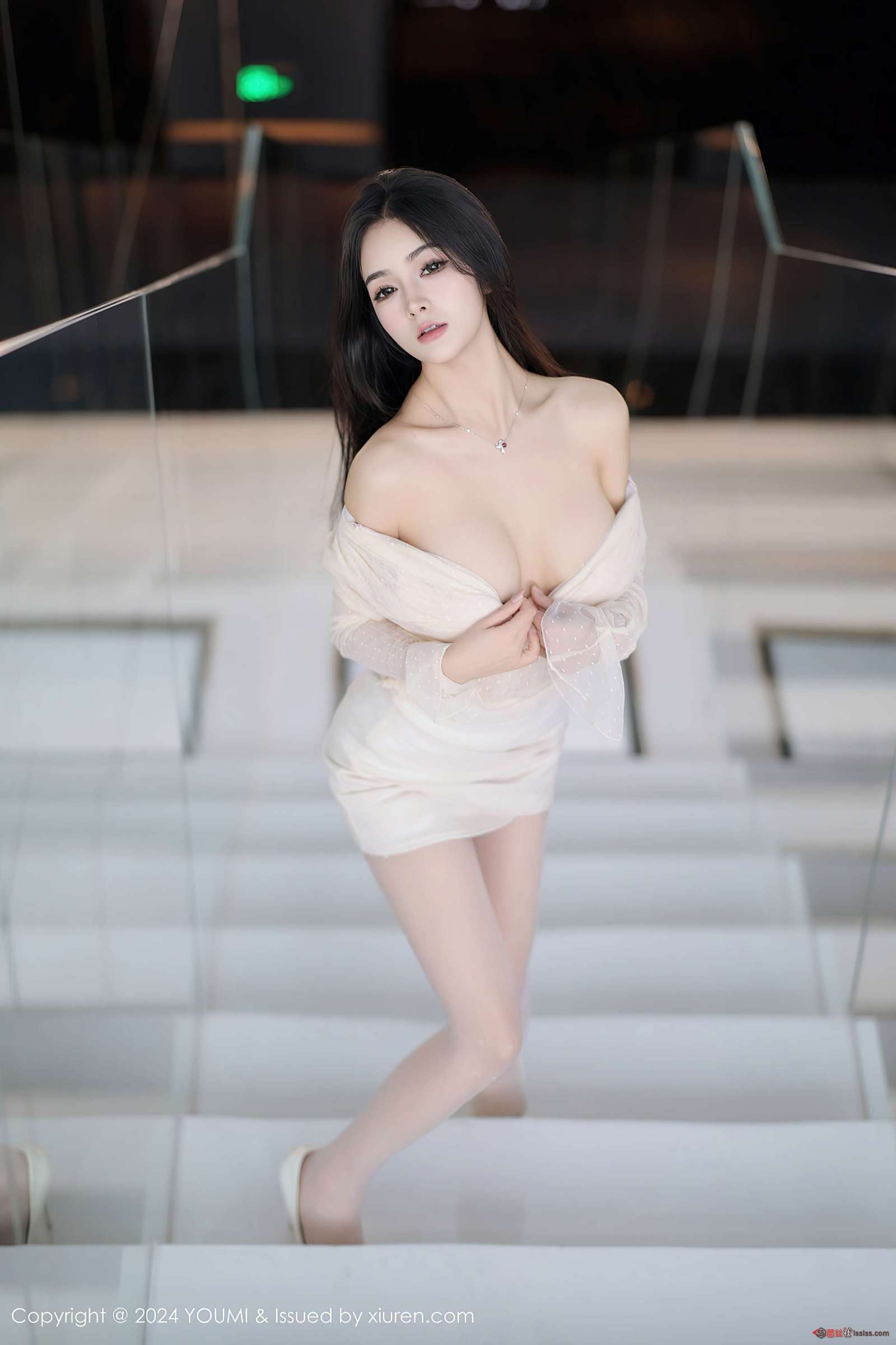 https://www.lss77.com/wp-content/uploads/2024/08/1723628860-7f8bb0fe8b33780-1600x2400.jpg