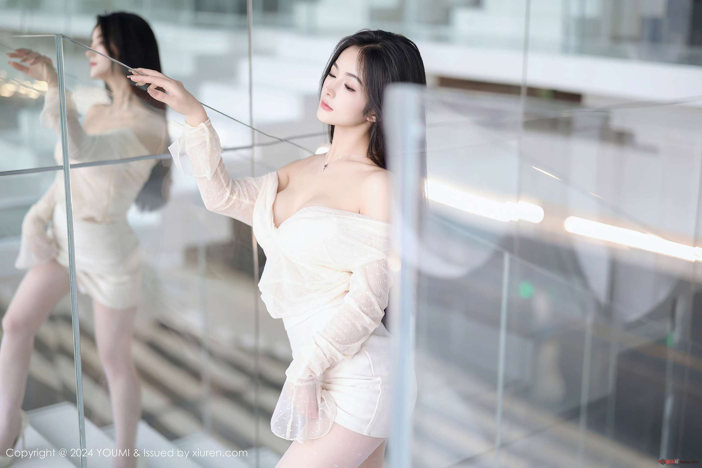 https://www.lss77.com/wp-content/uploads/2024/08/1723628944-fc1198178c3594b-2400x1600.jpg