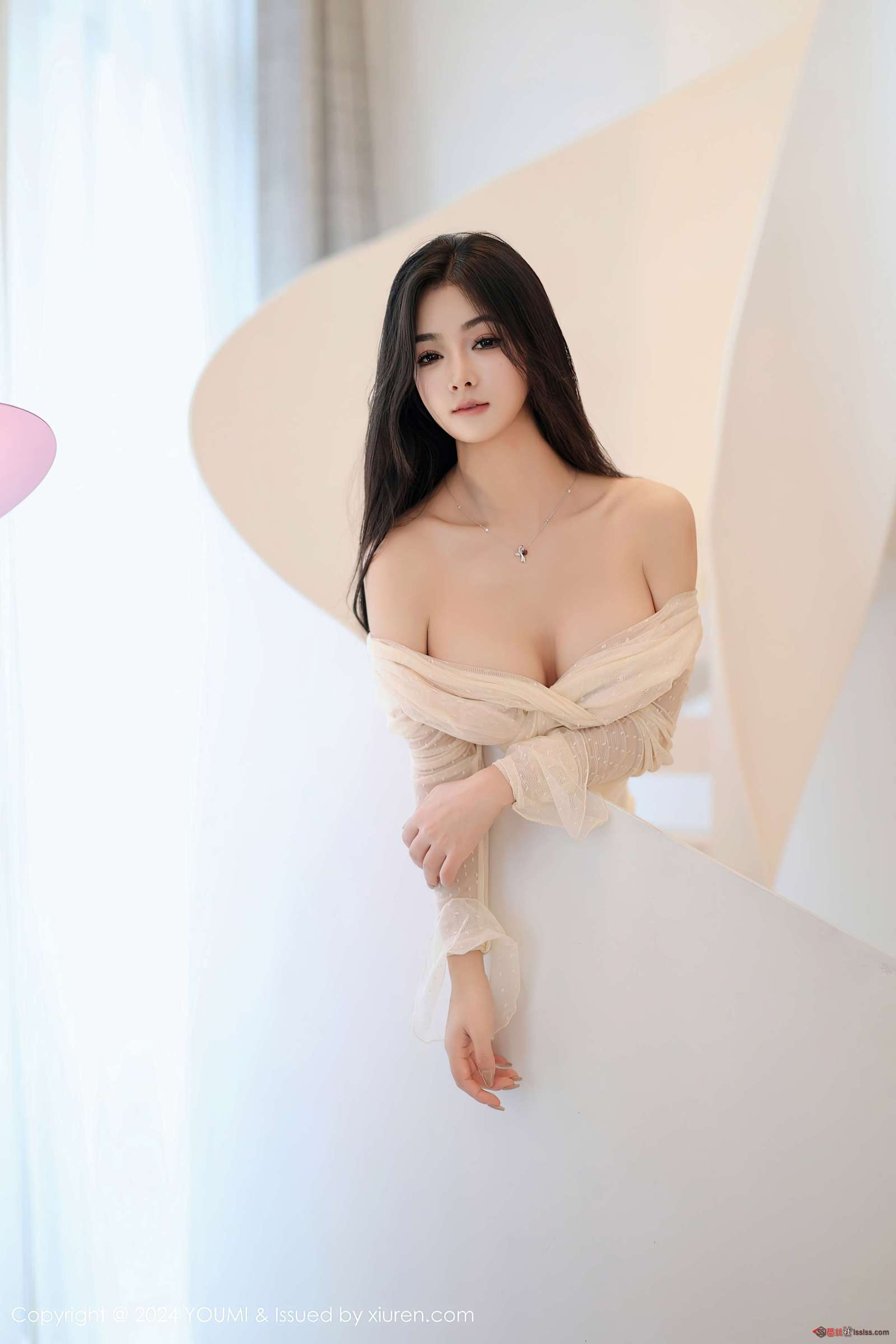 https://www.lss77.com/wp-content/uploads/2024/08/1723628986-29150bb2319c182-1600x2400.jpg